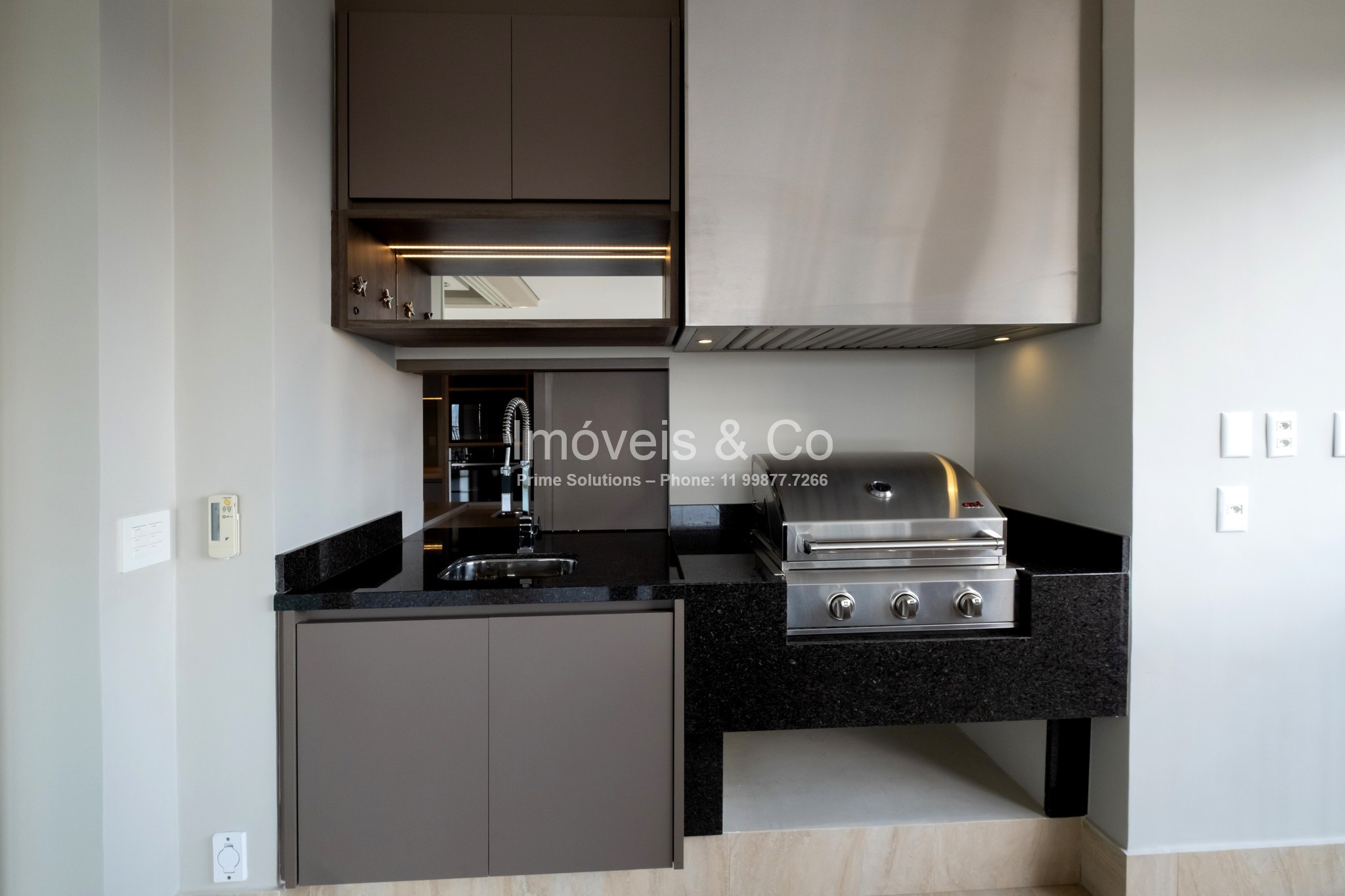 Apartamento à venda com 4 quartos, 274m² - Foto 16