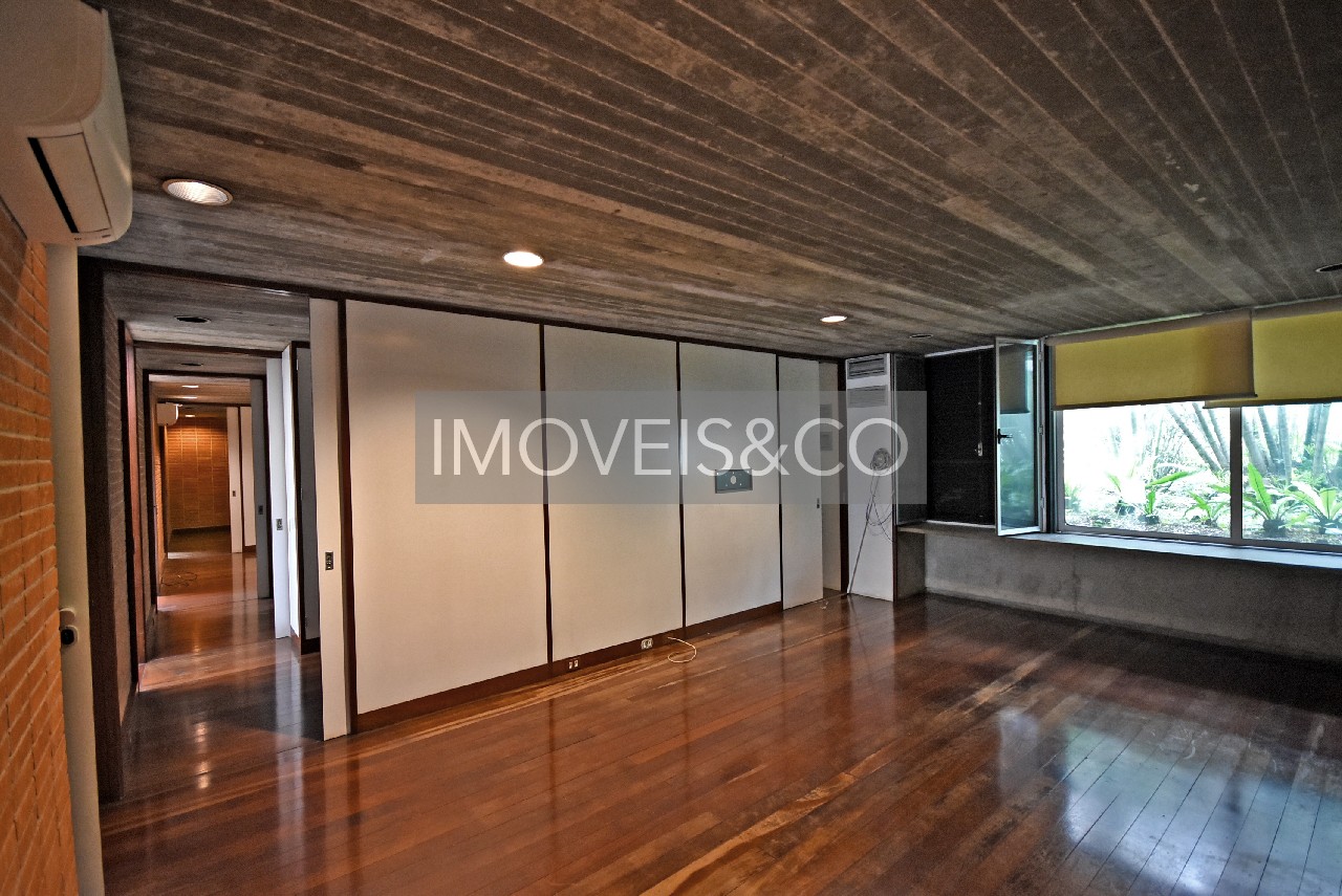 Casa à venda com 4 quartos, 976m² - Foto 51