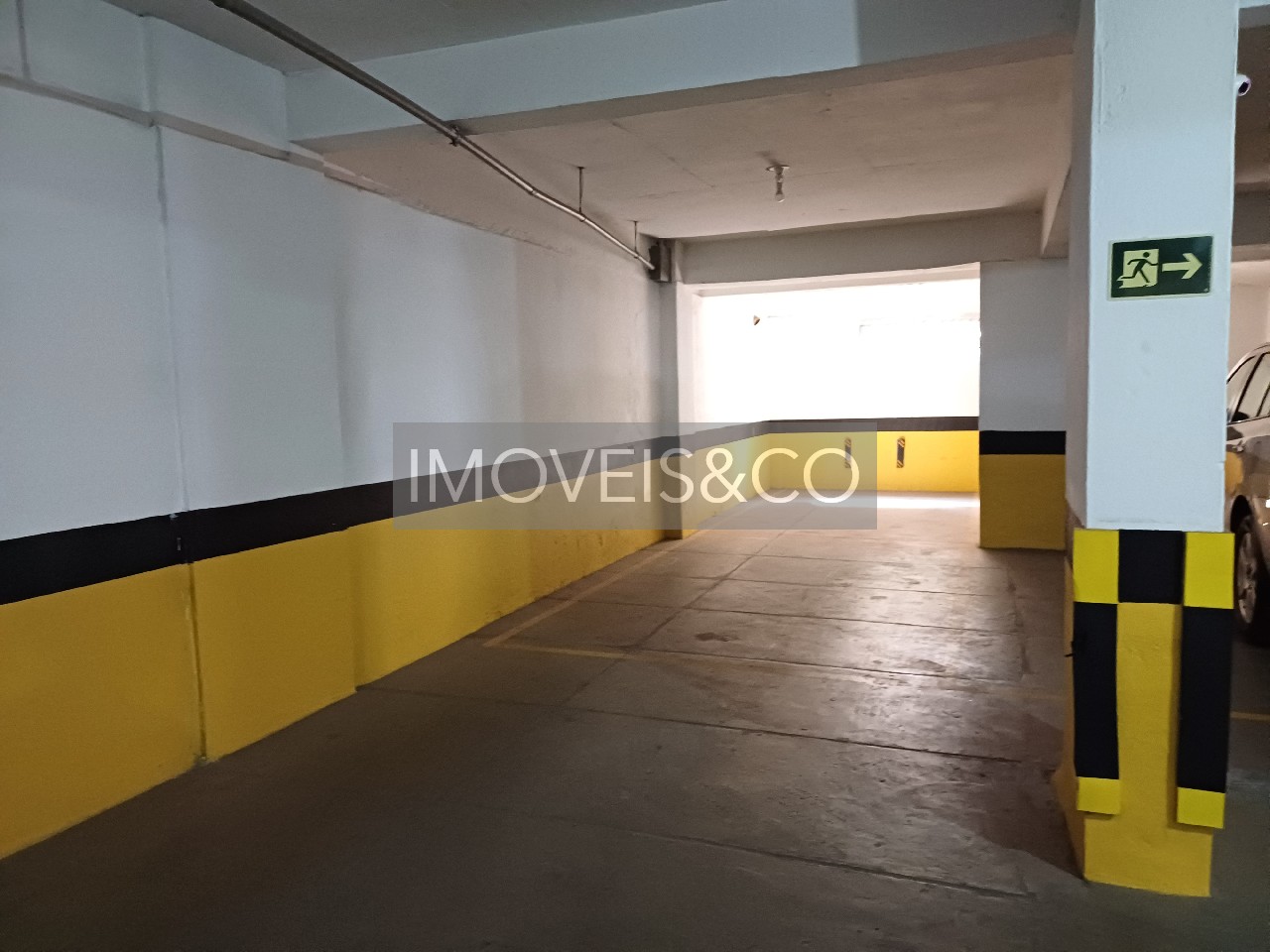 Apartamento para alugar com 3 quartos, 132m² - Foto 33