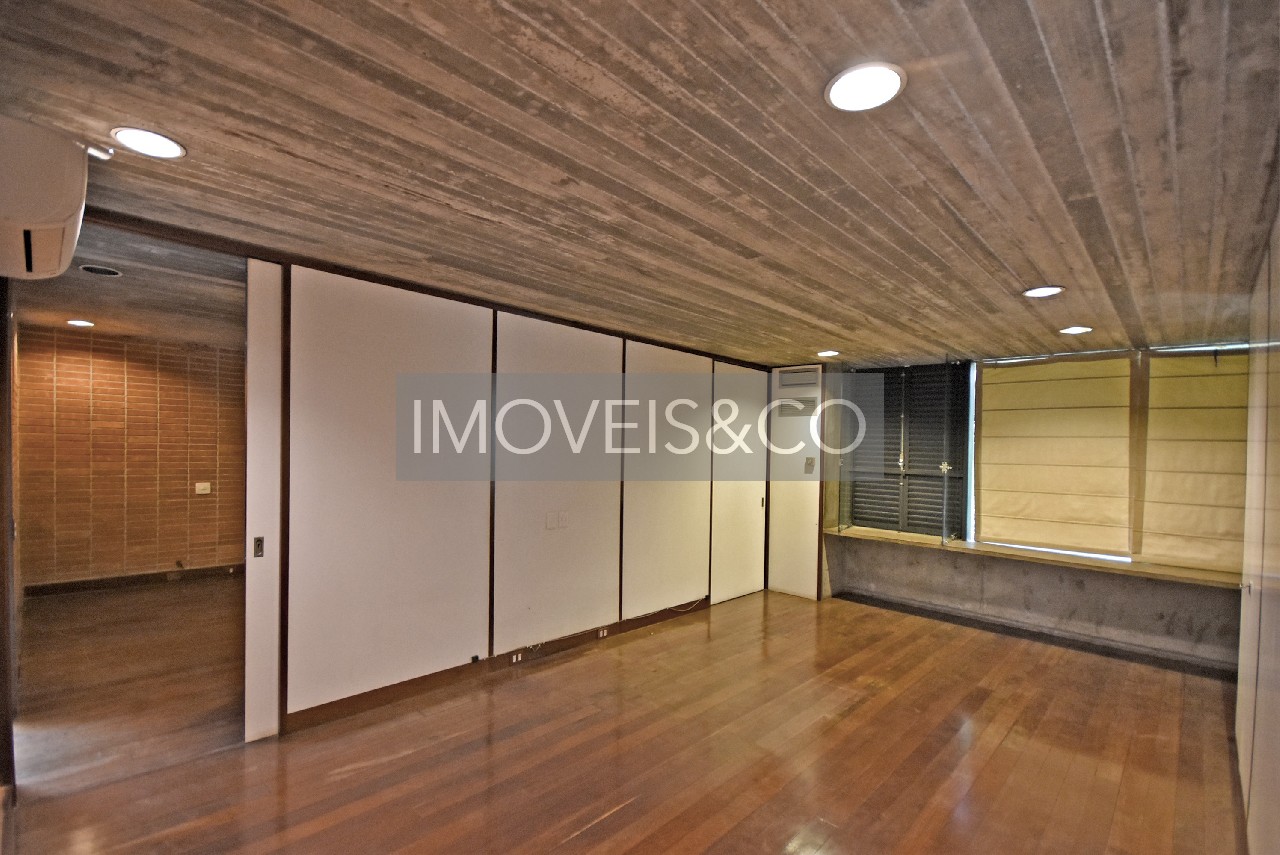 Casa à venda com 4 quartos, 976m² - Foto 48