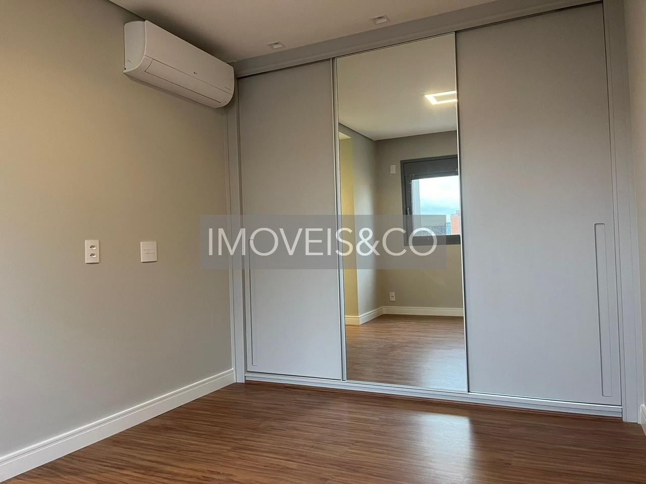 Apartamento à venda com 3 quartos, 149m² - Foto 16