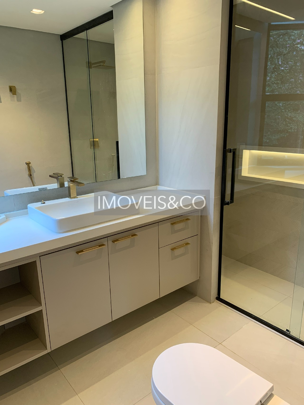 Apartamento para alugar com 4 quartos, 541m² - Foto 16