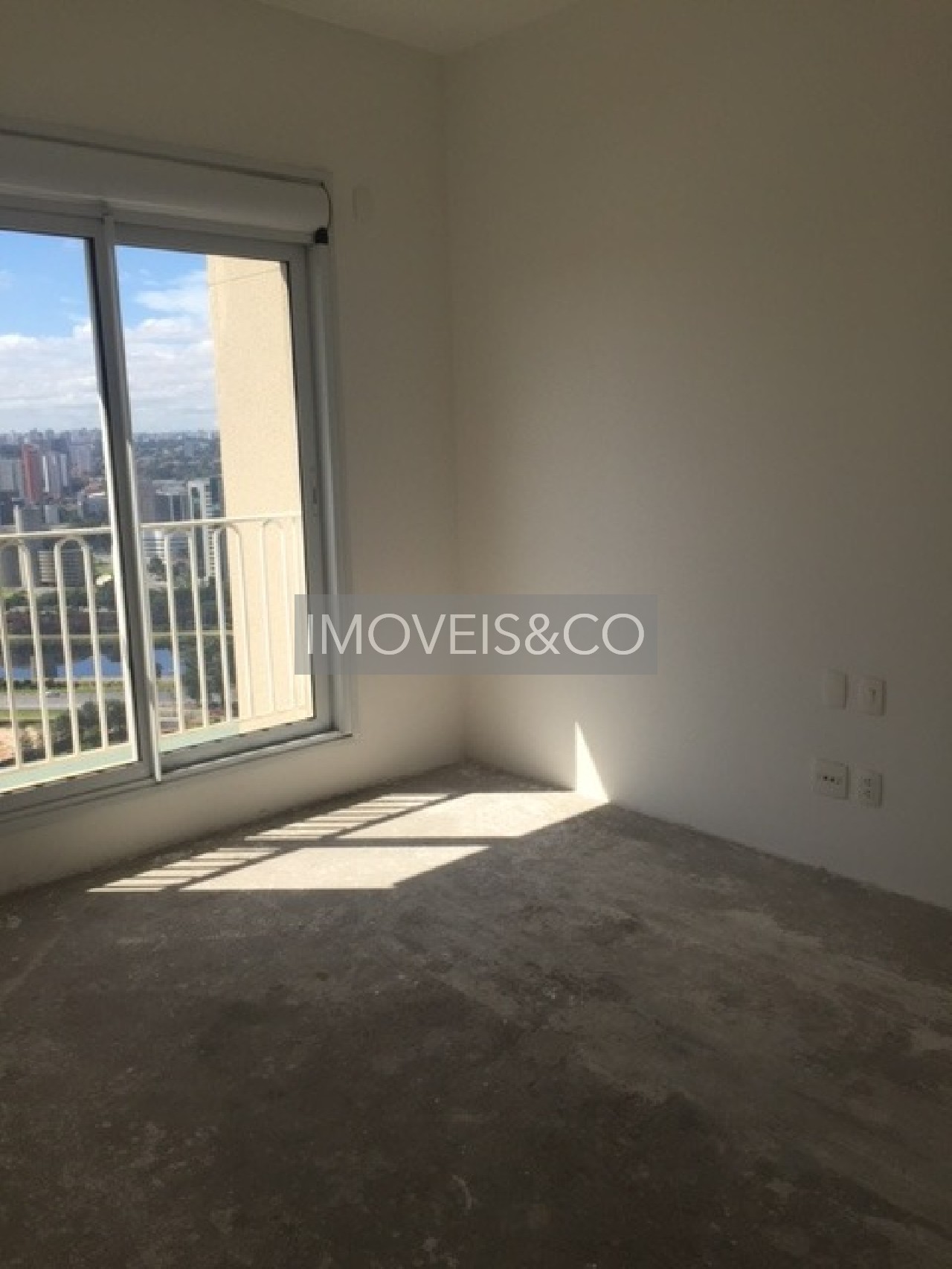 Apartamento à venda com 4 quartos, 425m² - Foto 15