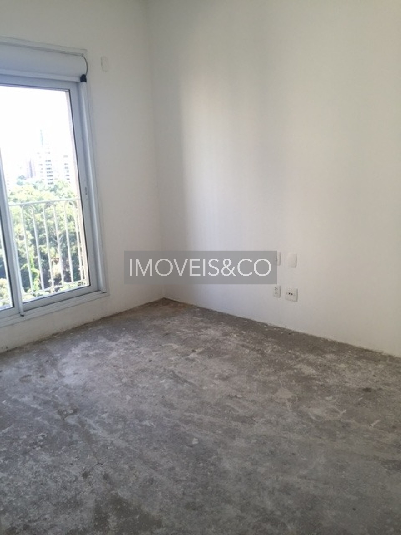 Apartamento à venda com 4 quartos, 425m² - Foto 13