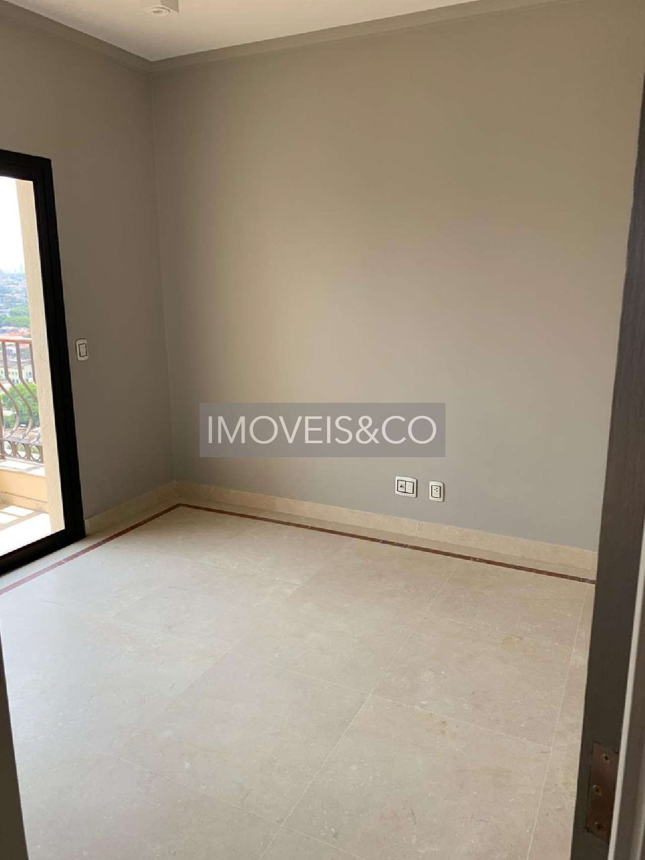 Cobertura à venda e aluguel com 4 quartos, 464m² - Foto 10