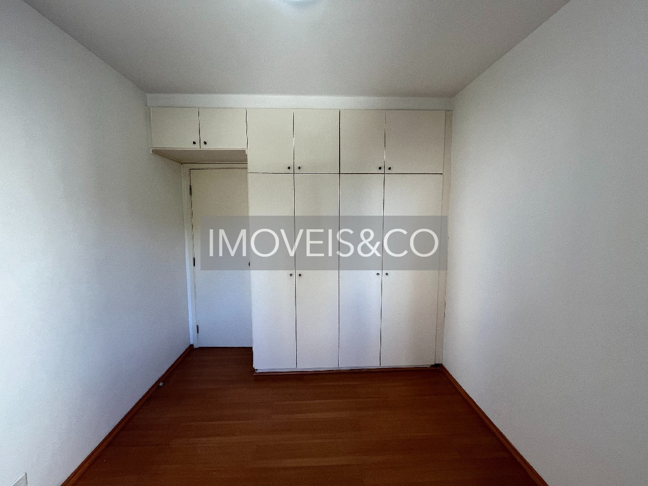 Apartamento para alugar com 4 quartos, 130m² - Foto 15