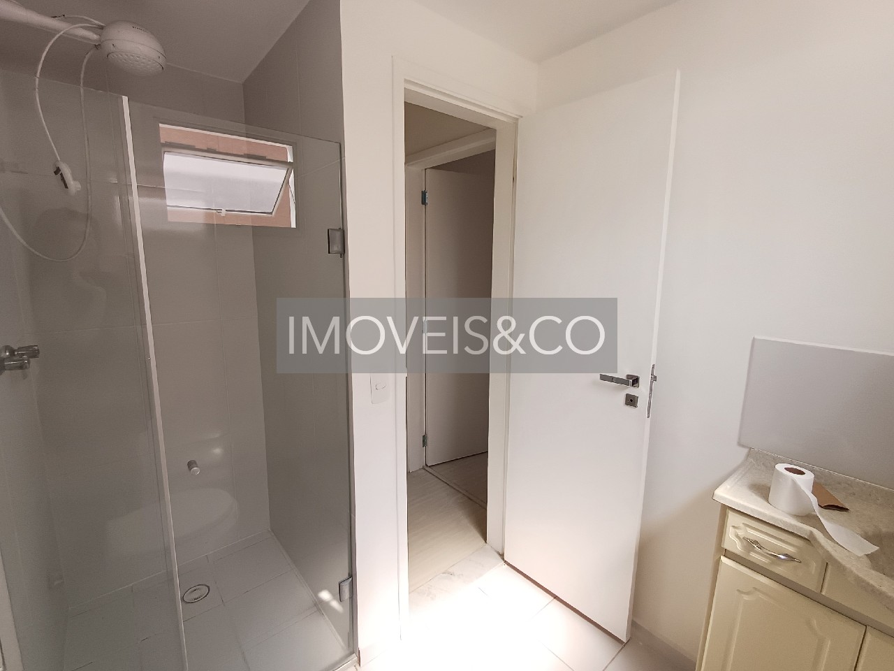 Apartamento para alugar com 3 quartos, 132m² - Foto 10