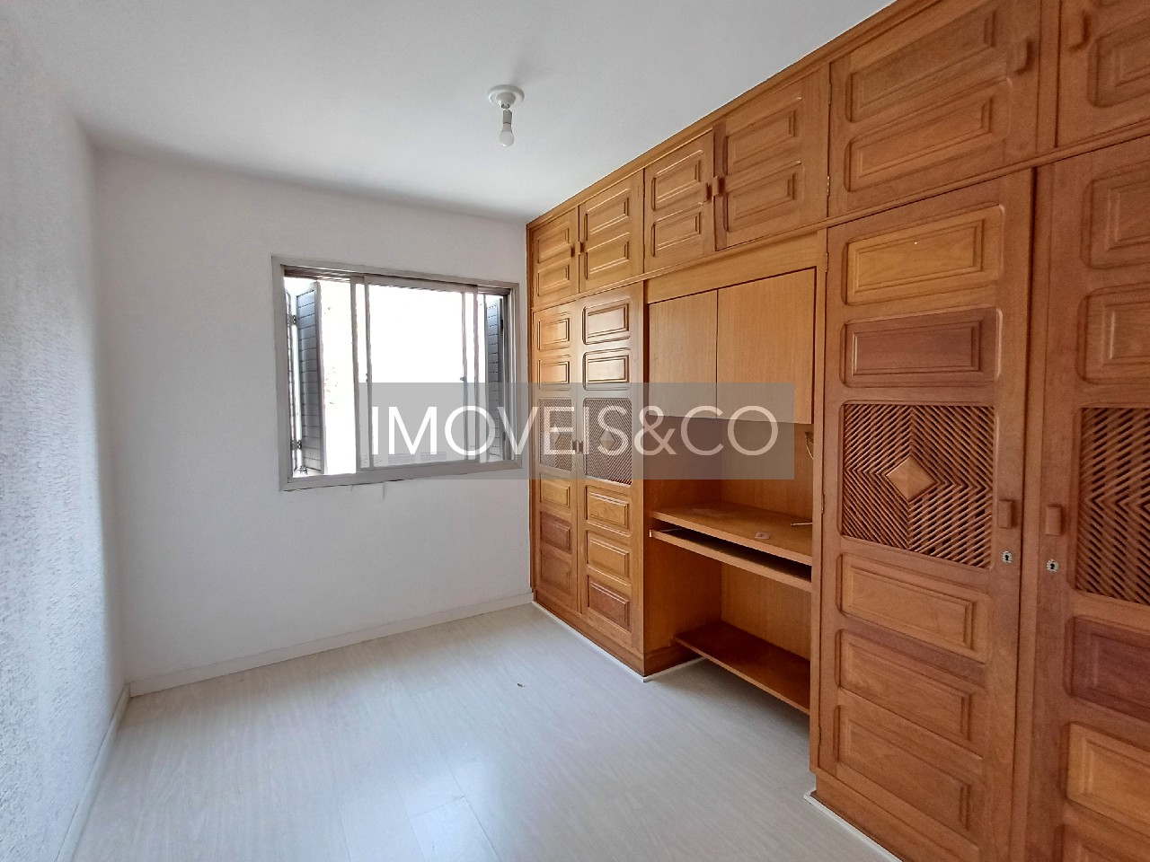 Apartamento para alugar com 3 quartos, 132m² - Foto 7