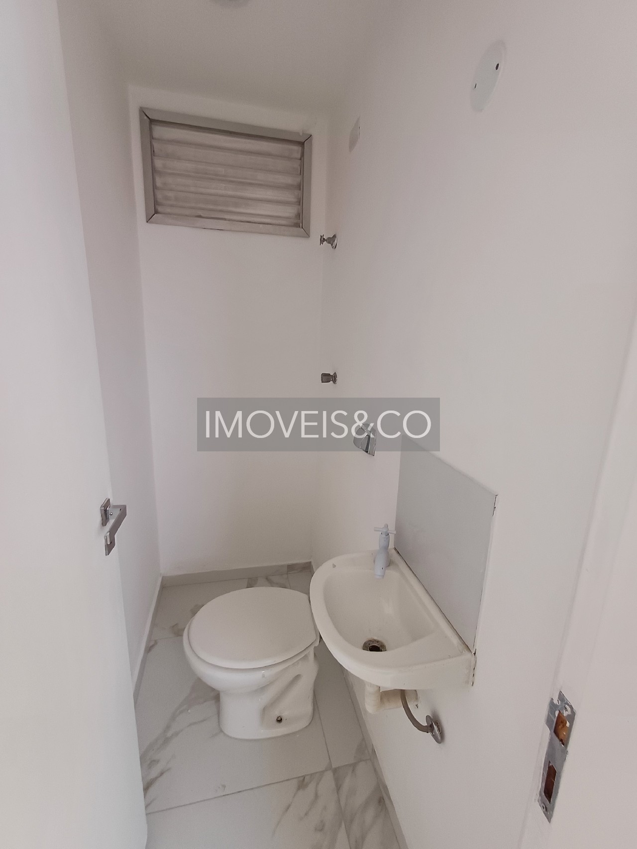 Apartamento para alugar com 3 quartos, 132m² - Foto 15