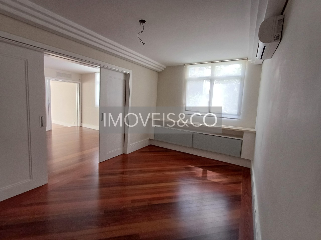 Apartamento para alugar com 4 quartos, 360m² - Foto 23