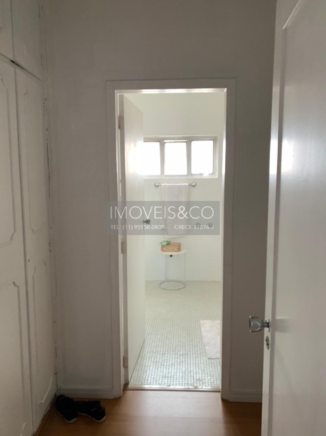 Casa à venda com 4 quartos, 350m² - Foto 10