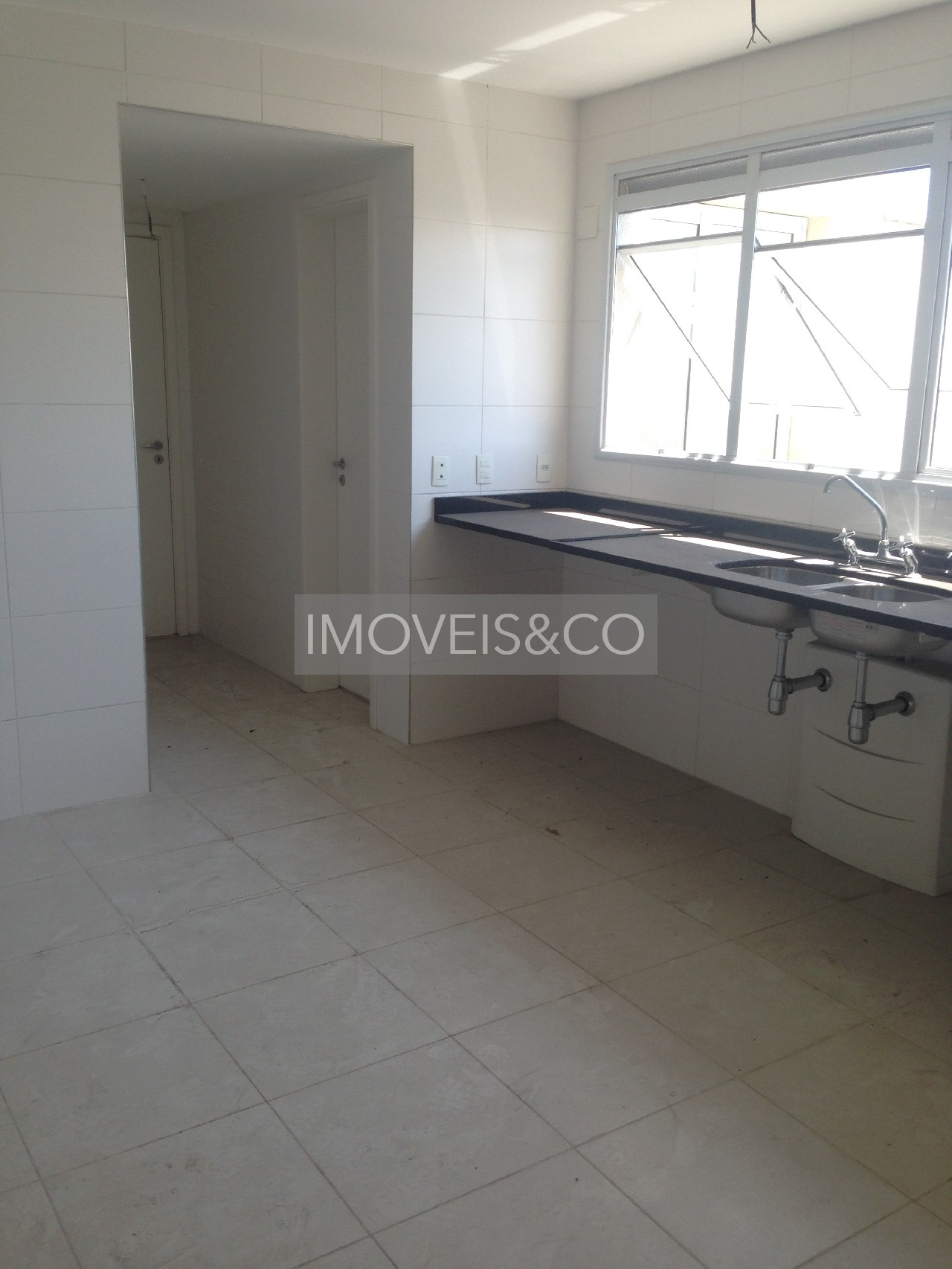 Cobertura à venda com 5 quartos, 820m² - Foto 9