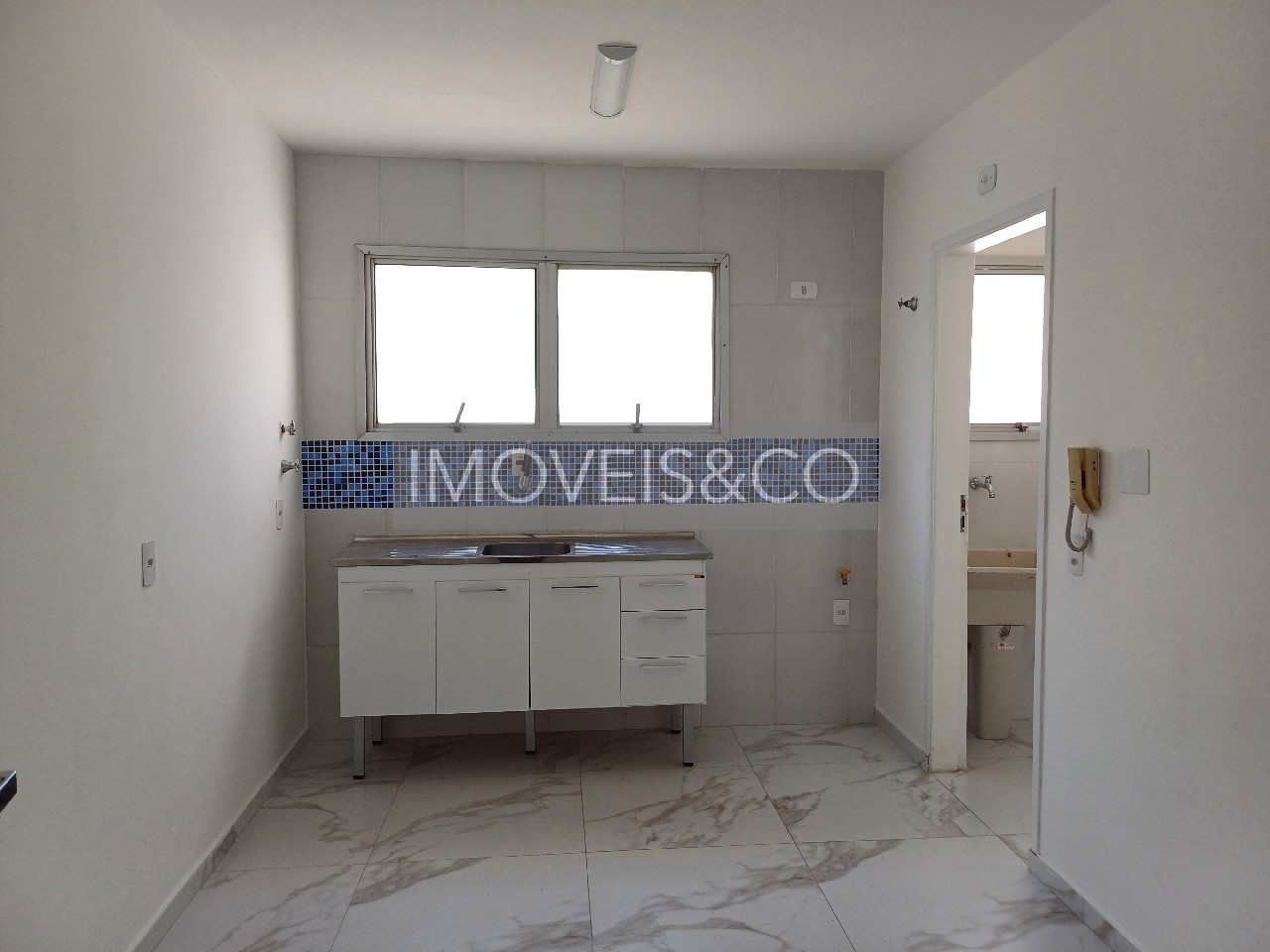 Apartamento para alugar com 3 quartos, 132m² - Foto 19