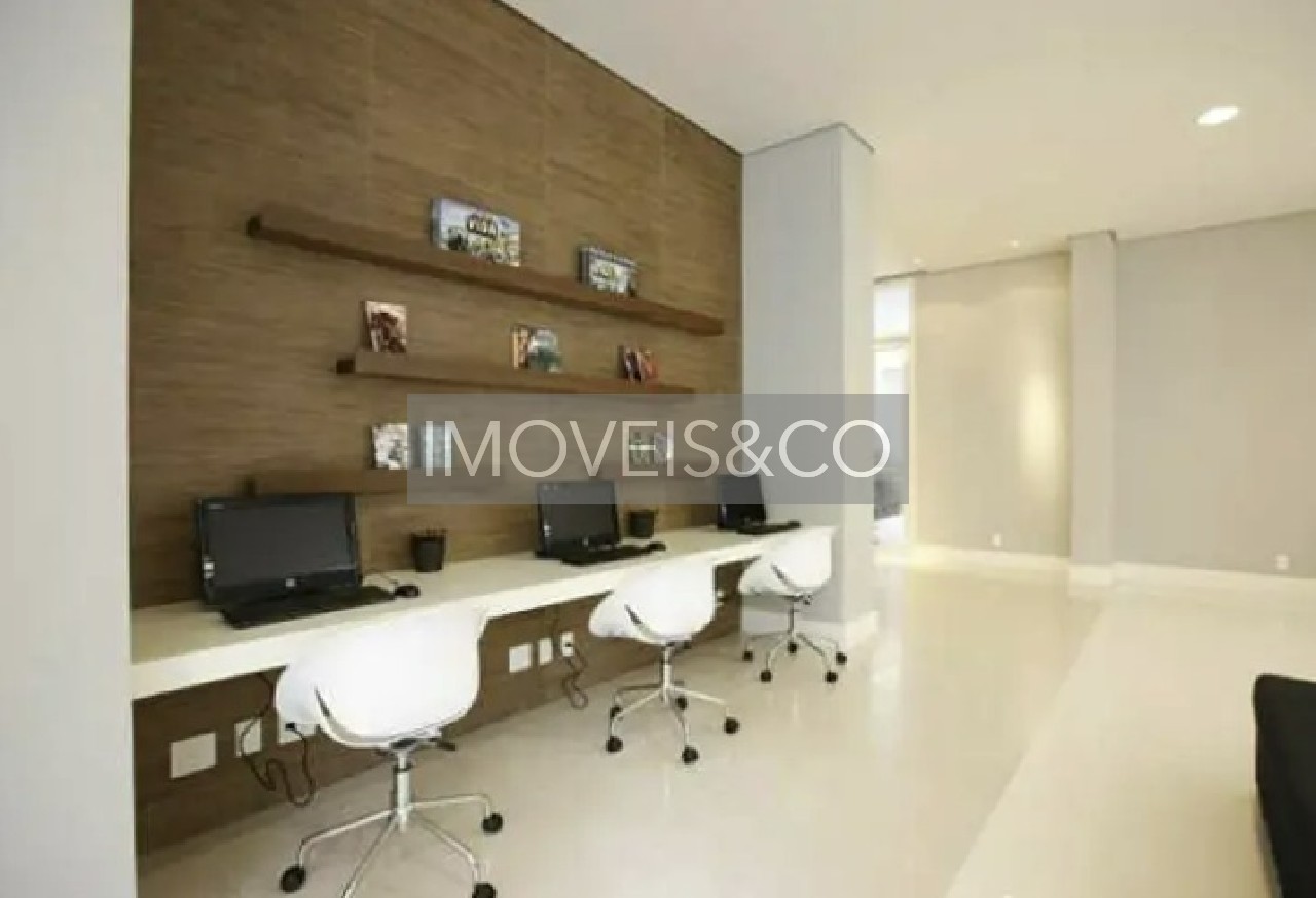 Cobertura à venda com 5 quartos, 820m² - Foto 16