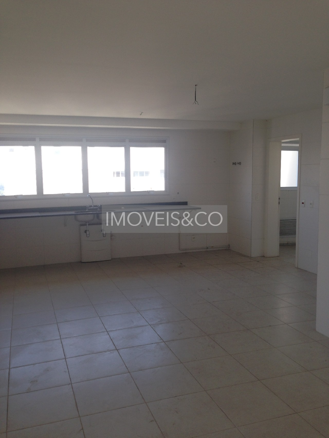 Cobertura à venda com 5 quartos, 820m² - Foto 11