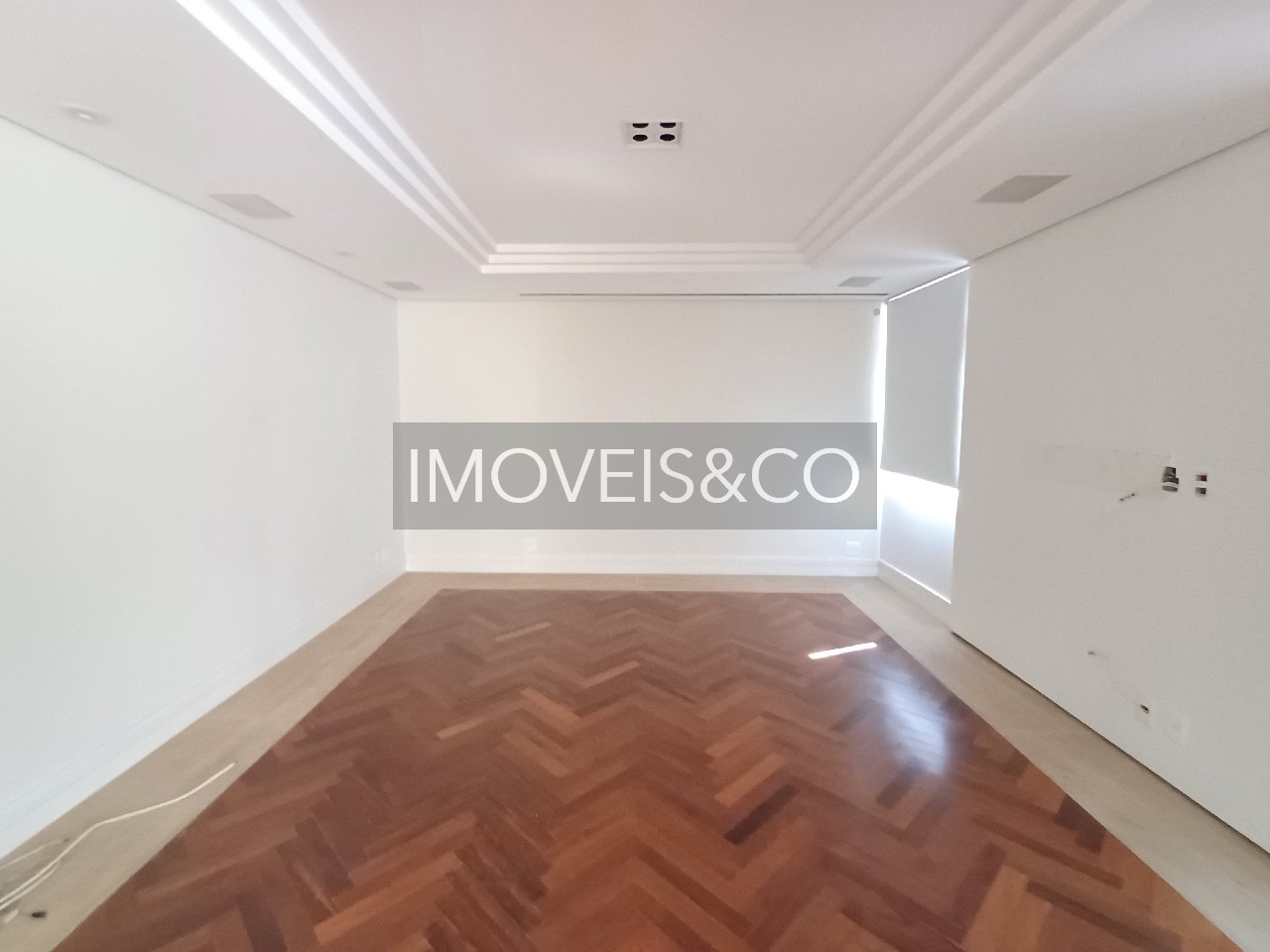 Apartamento para alugar com 4 quartos, 360m² - Foto 18