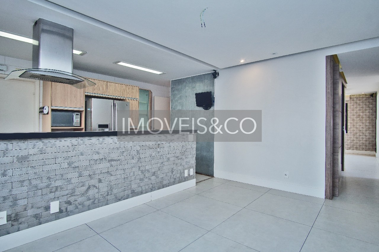 Apartamento à venda com 3 quartos, 184m² - Foto 18