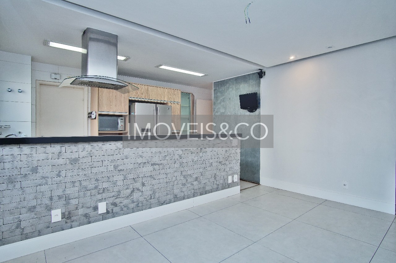 Apartamento à venda com 3 quartos, 184m² - Foto 17