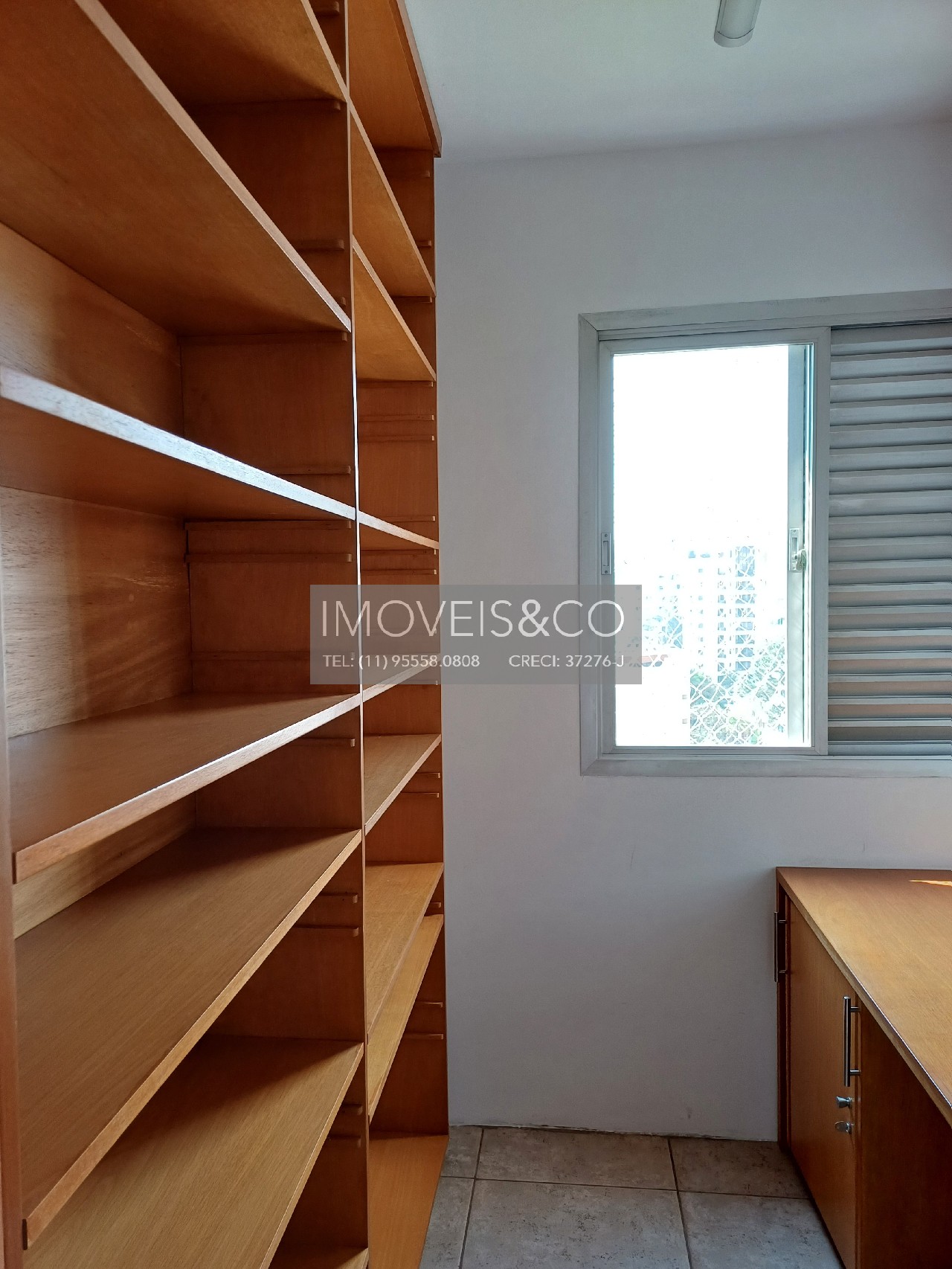 Apartamento para alugar com 2 quartos, 85m² - Foto 13