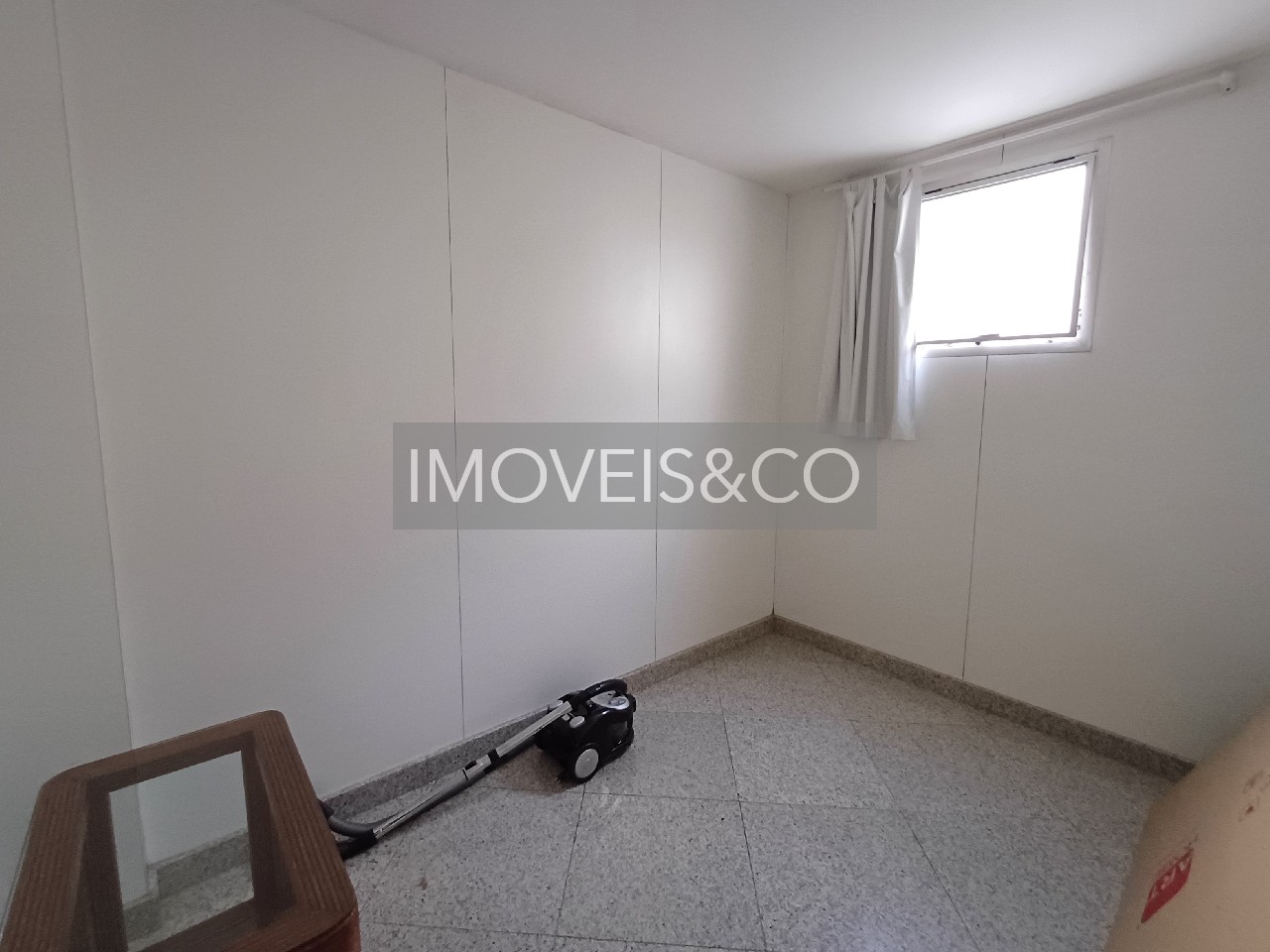 Apartamento para alugar com 4 quartos, 360m² - Foto 30