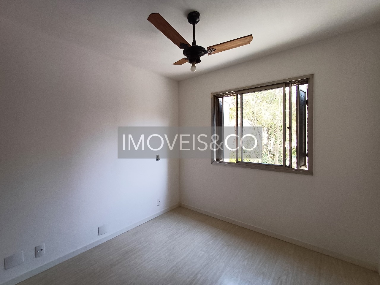 Apartamento para alugar com 3 quartos, 132m² - Foto 8