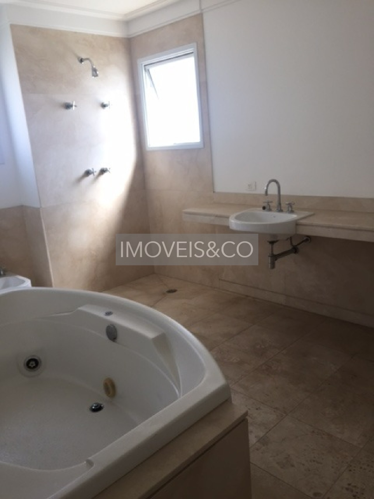 Apartamento à venda com 4 quartos, 425m² - Foto 18