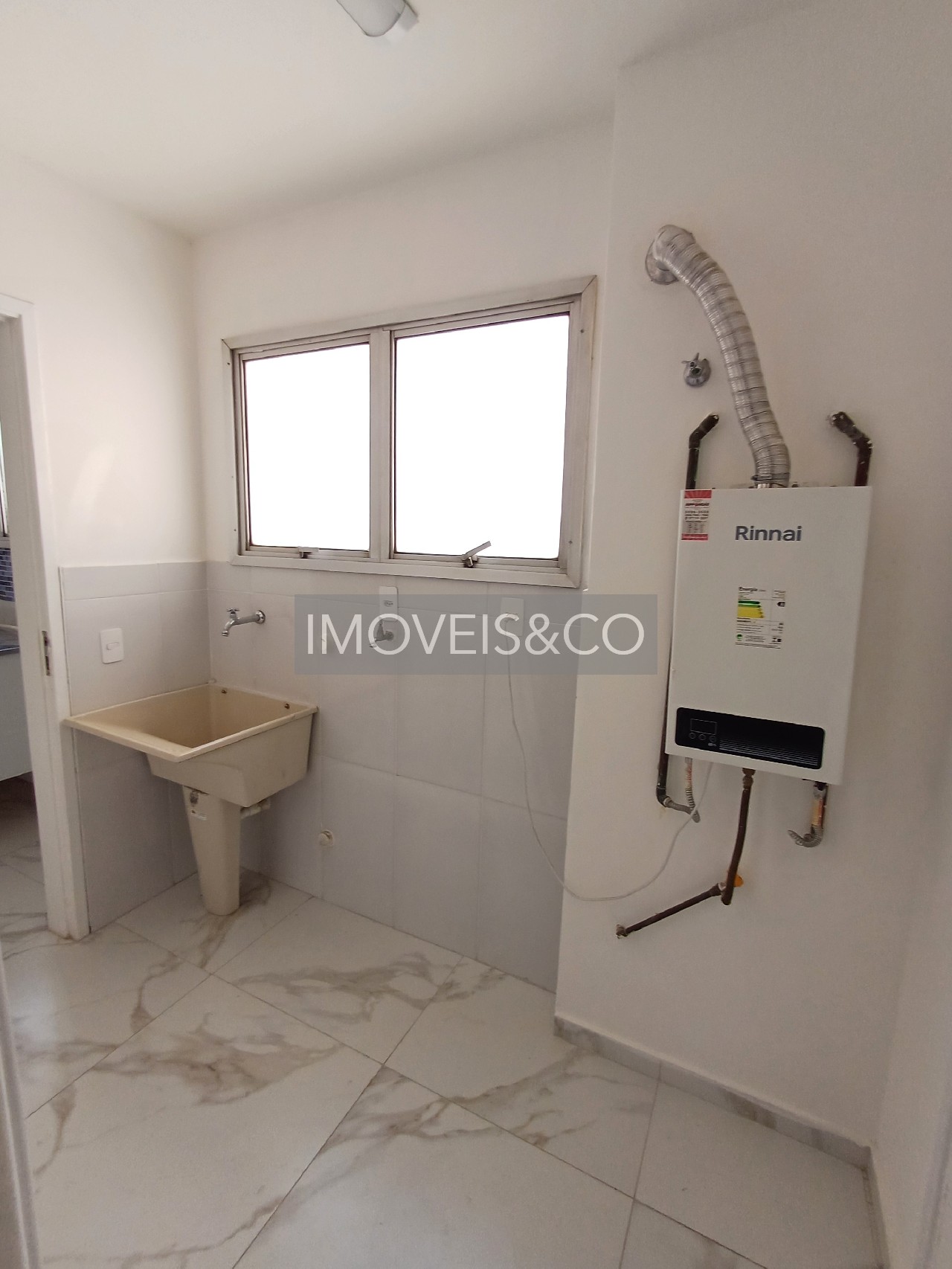 Apartamento para alugar com 3 quartos, 132m² - Foto 14