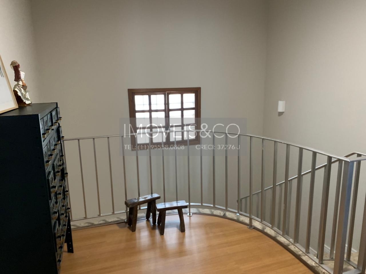 Casa à venda com 4 quartos, 350m² - Foto 15