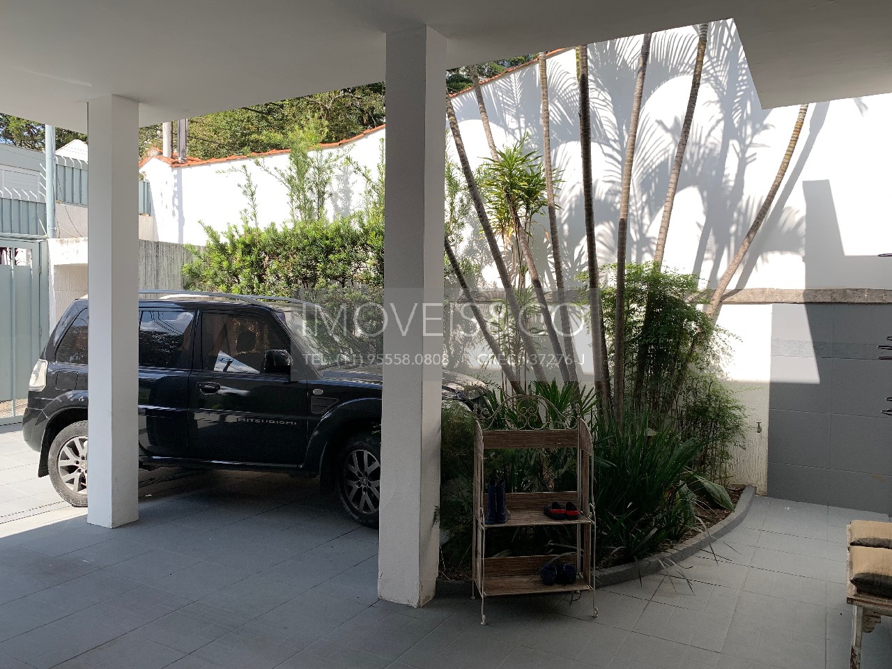 Casa à venda com 3 quartos, 220m² - Foto 15