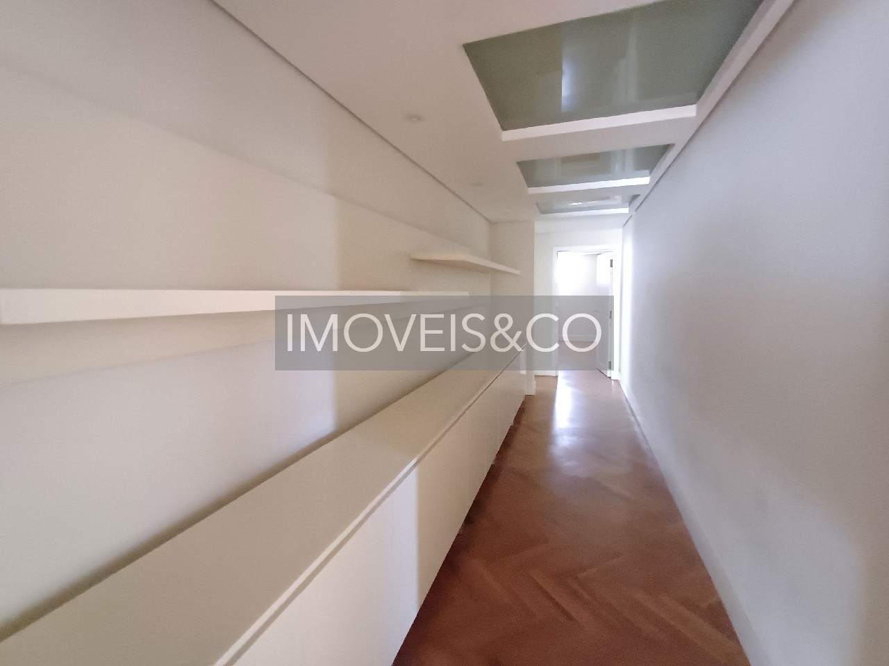 Apartamento para alugar com 4 quartos, 360m² - Foto 22