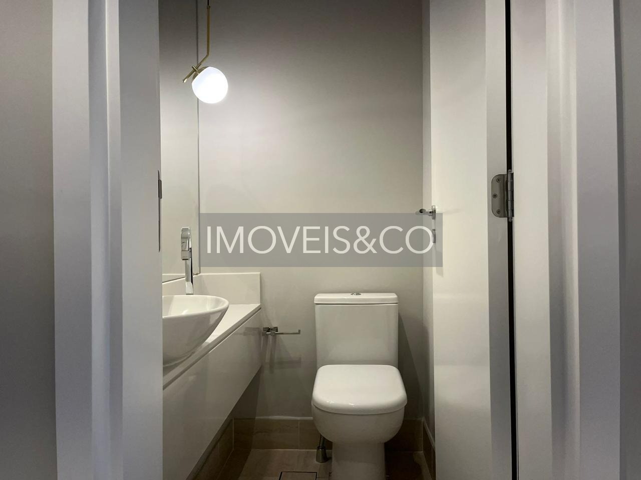 Apartamento à venda com 3 quartos, 149m² - Foto 13