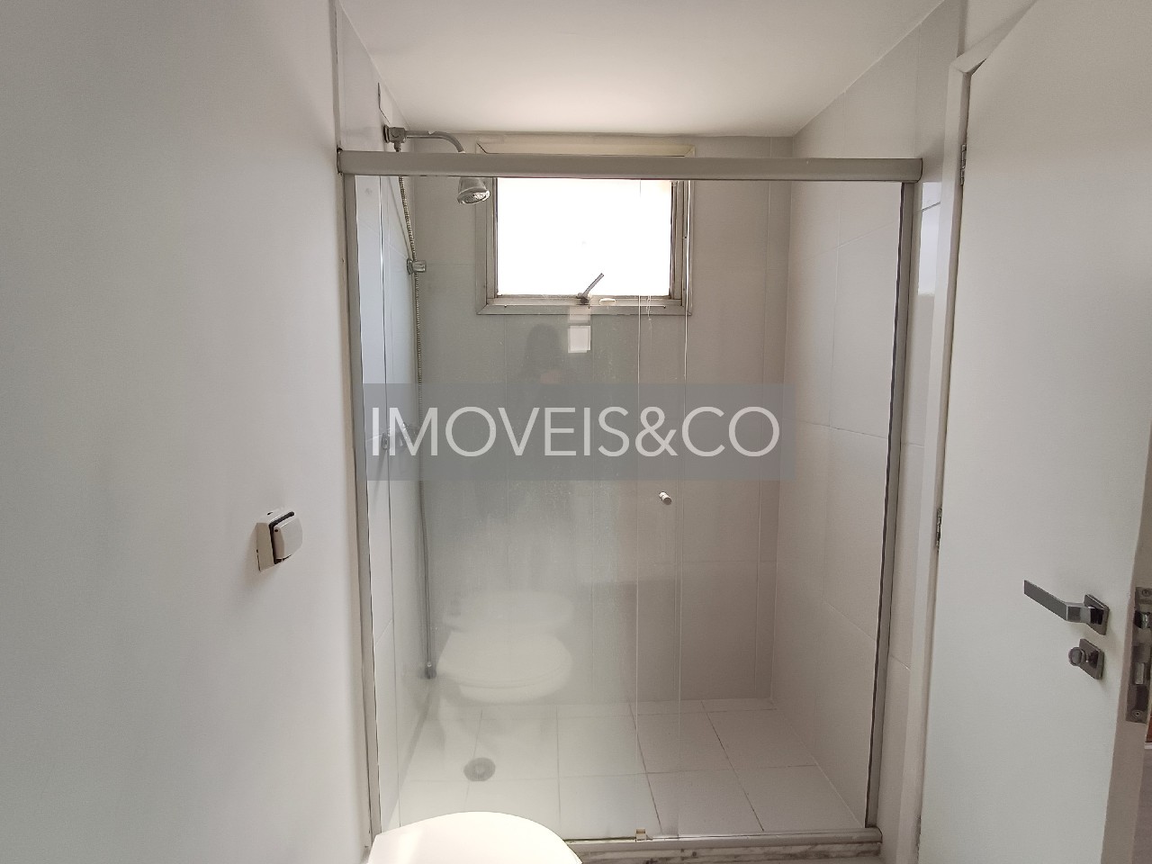 Apartamento para alugar com 3 quartos, 132m² - Foto 5