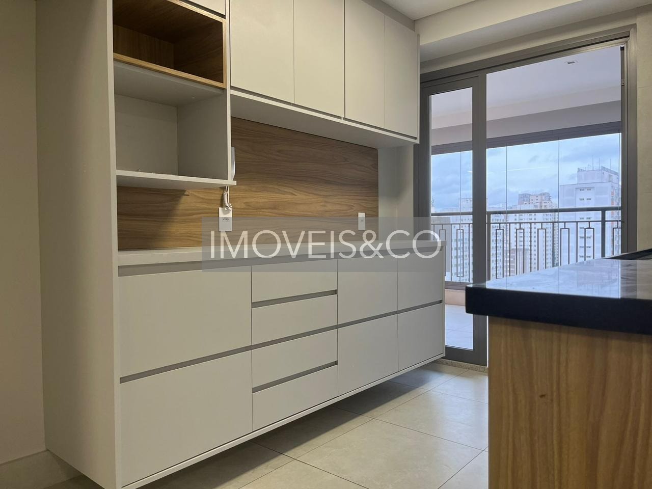 Apartamento à venda com 3 quartos, 149m² - Foto 10