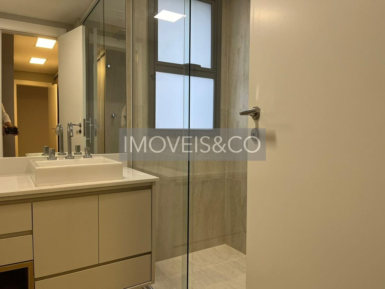 Apartamento à venda com 3 quartos, 149m² - Foto 23