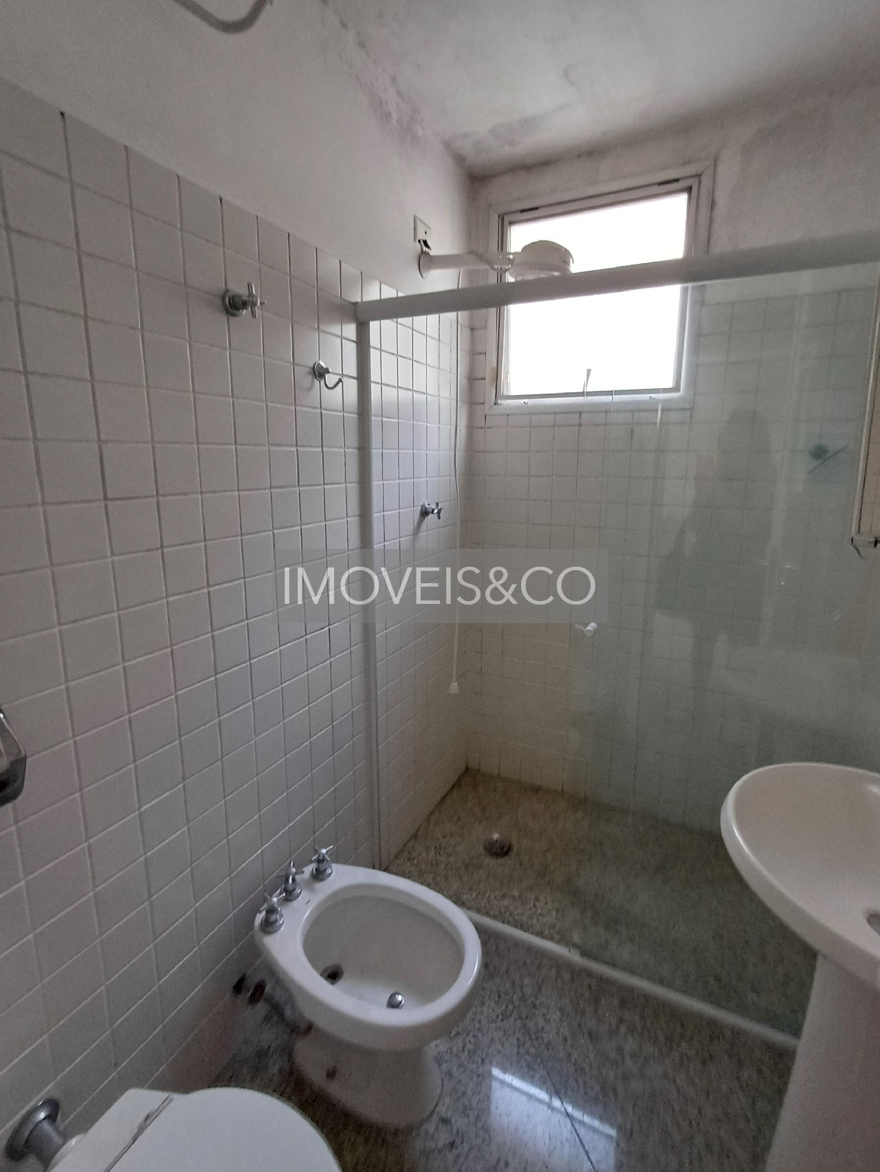 Apartamento para alugar com 4 quartos, 360m² - Foto 31