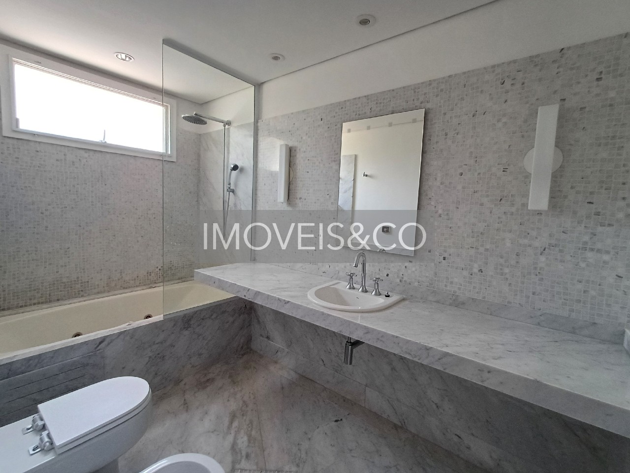 Apartamento para alugar com 4 quartos, 360m² - Foto 17