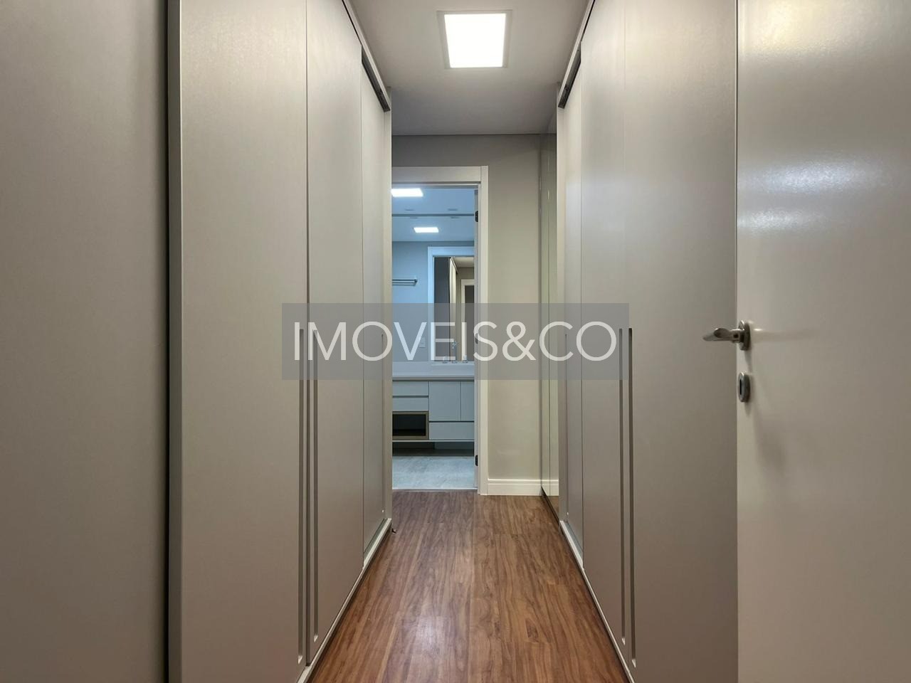 Apartamento à venda com 3 quartos, 149m² - Foto 21