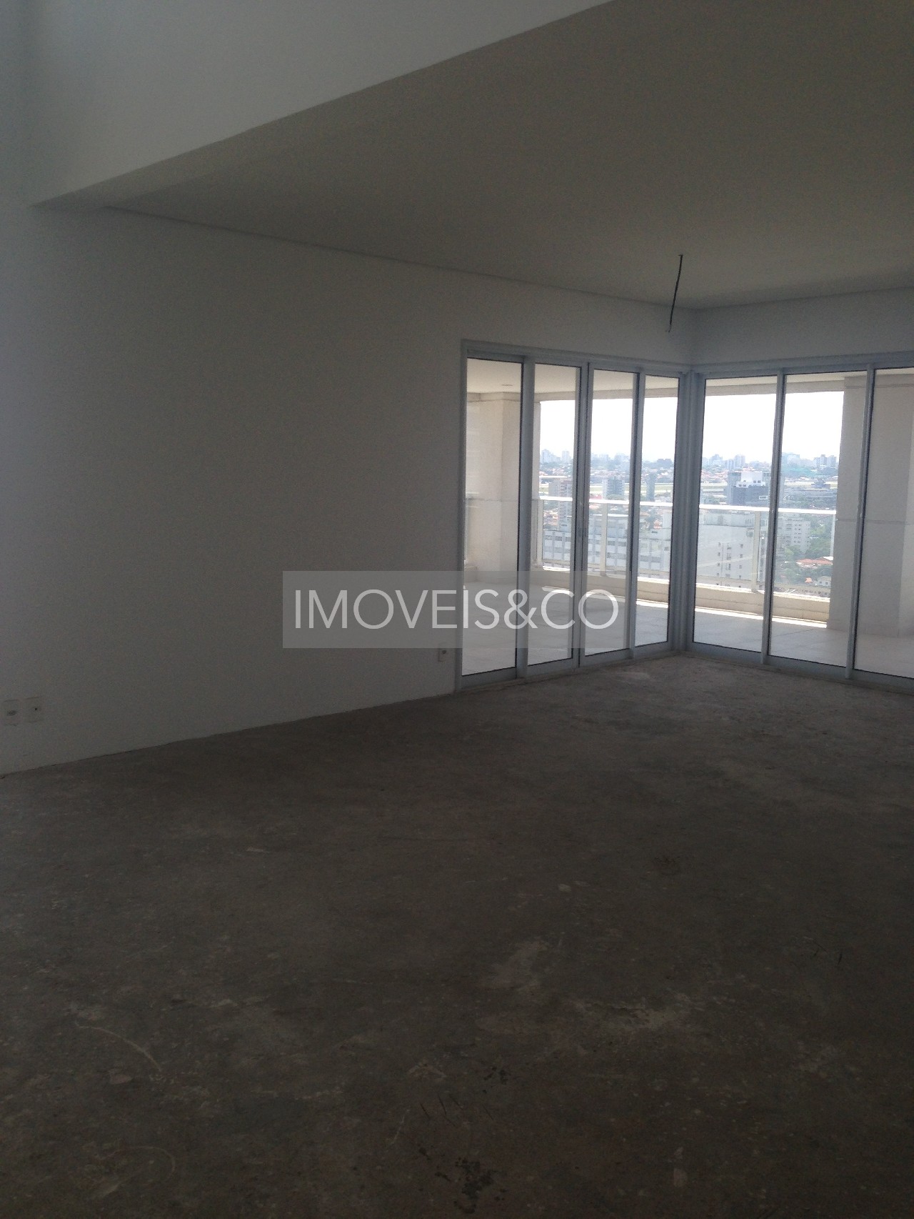 Cobertura à venda com 5 quartos, 820m² - Foto 7