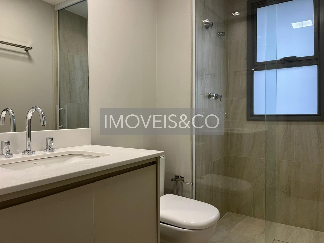 Apartamento à venda com 3 quartos, 149m² - Foto 24