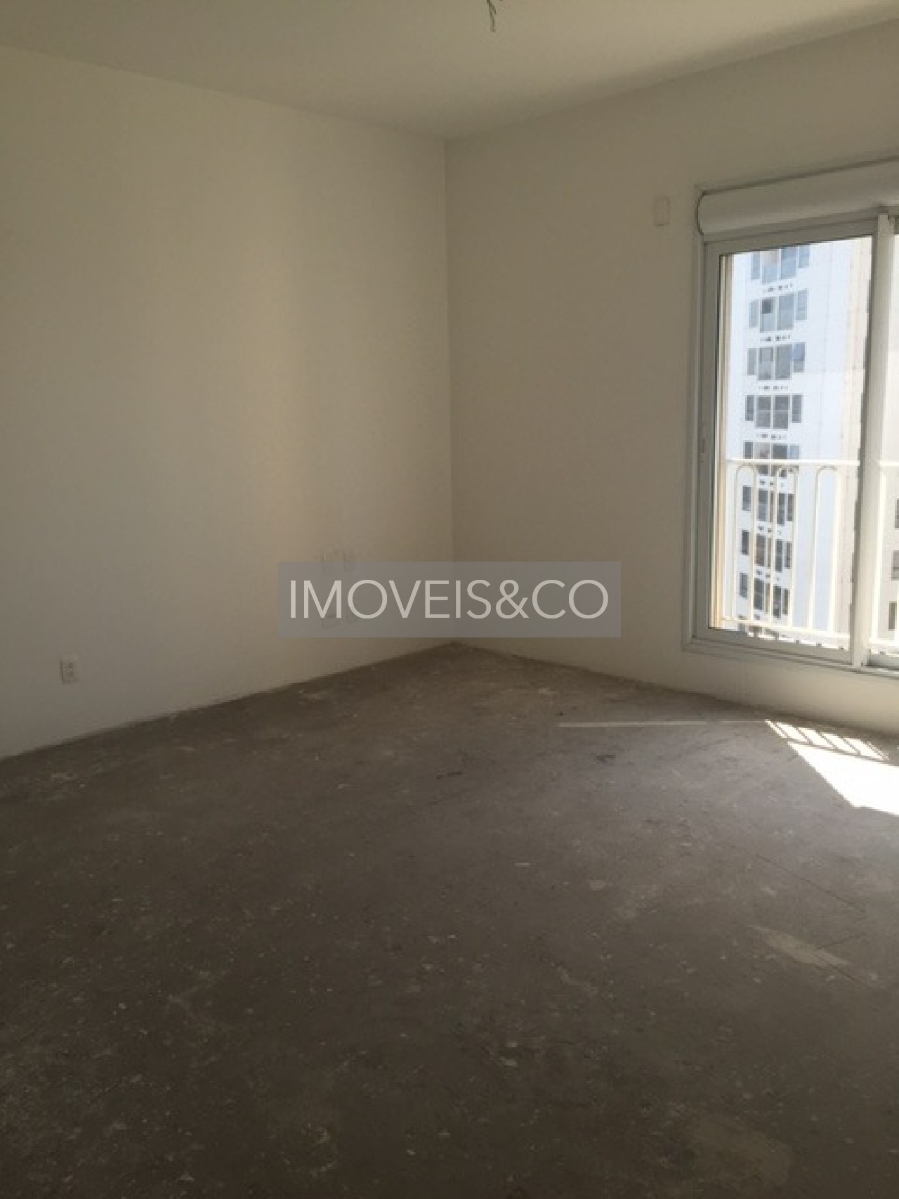 Apartamento à venda com 4 quartos, 425m² - Foto 20