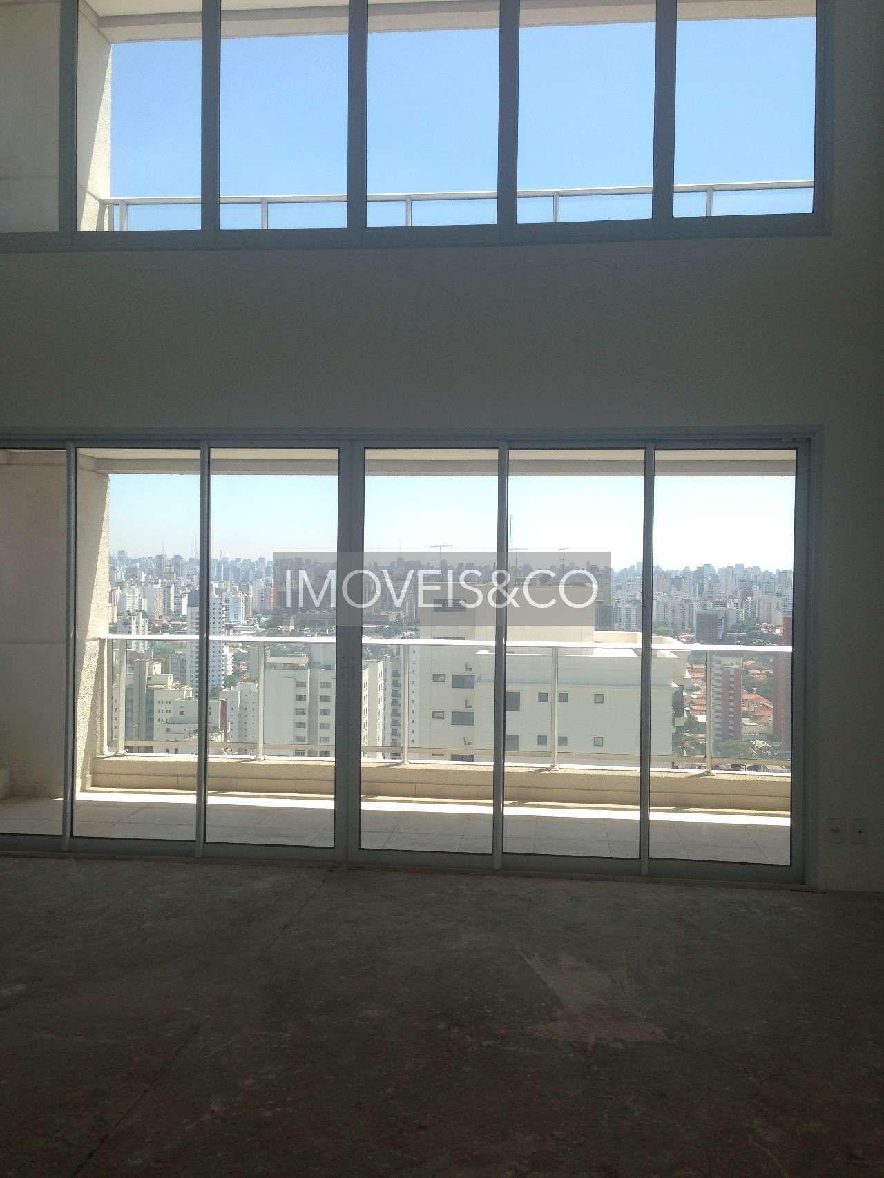 Cobertura à venda com 5 quartos, 820m² - Foto 8