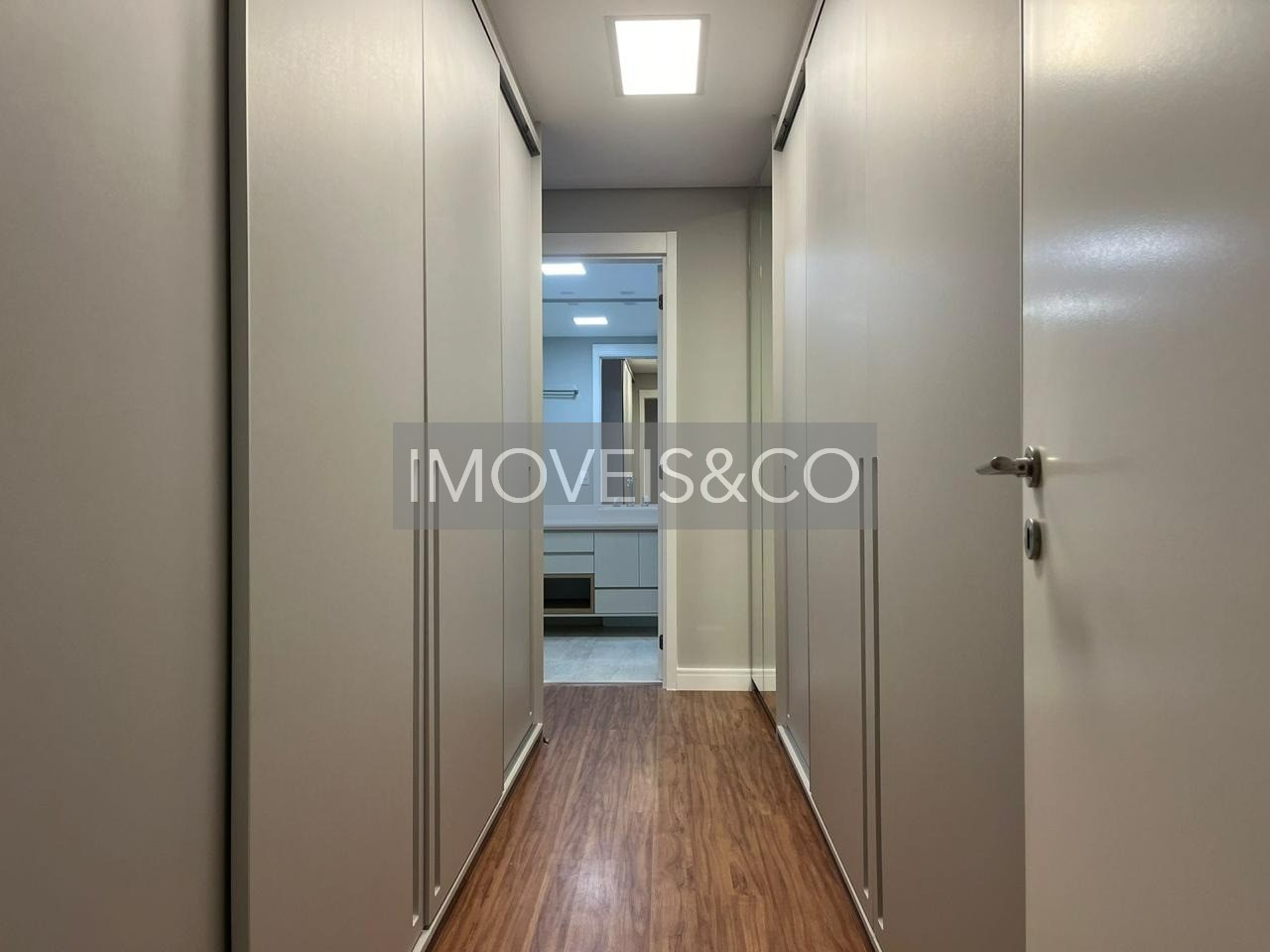 Apartamento à venda com 3 quartos, 149m² - Foto 28