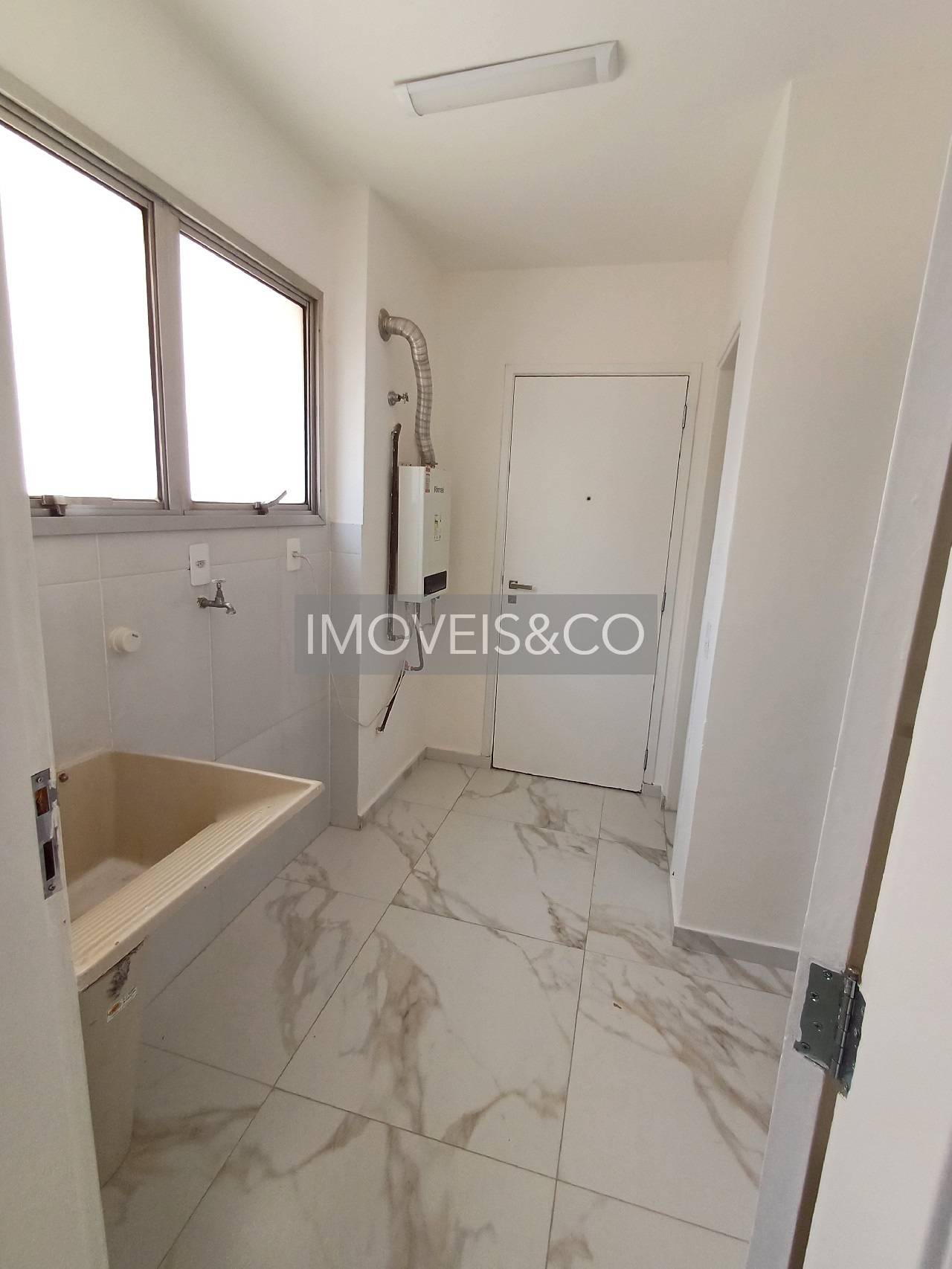 Apartamento para alugar com 3 quartos, 132m² - Foto 18