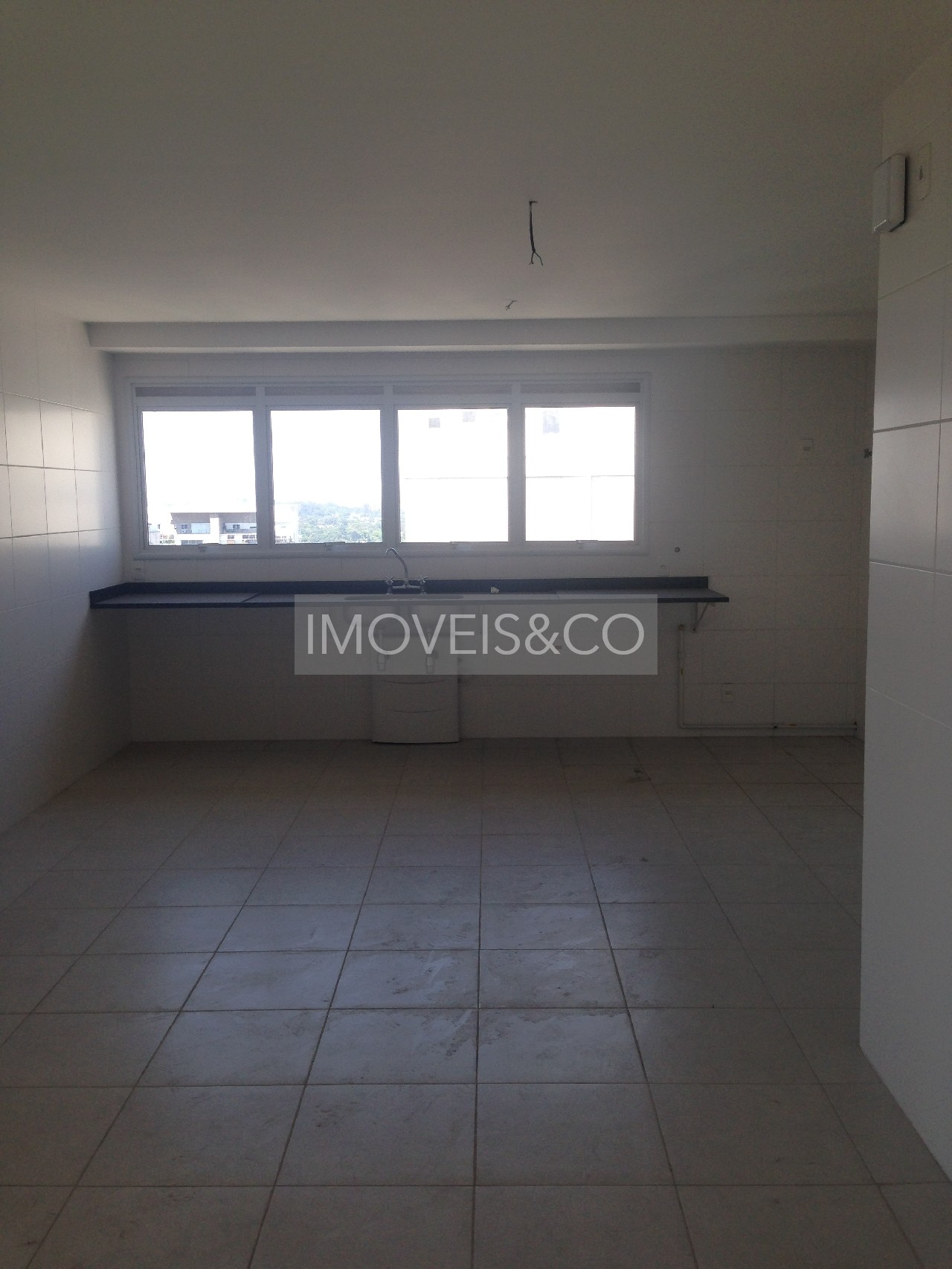 Cobertura à venda com 5 quartos, 820m² - Foto 10