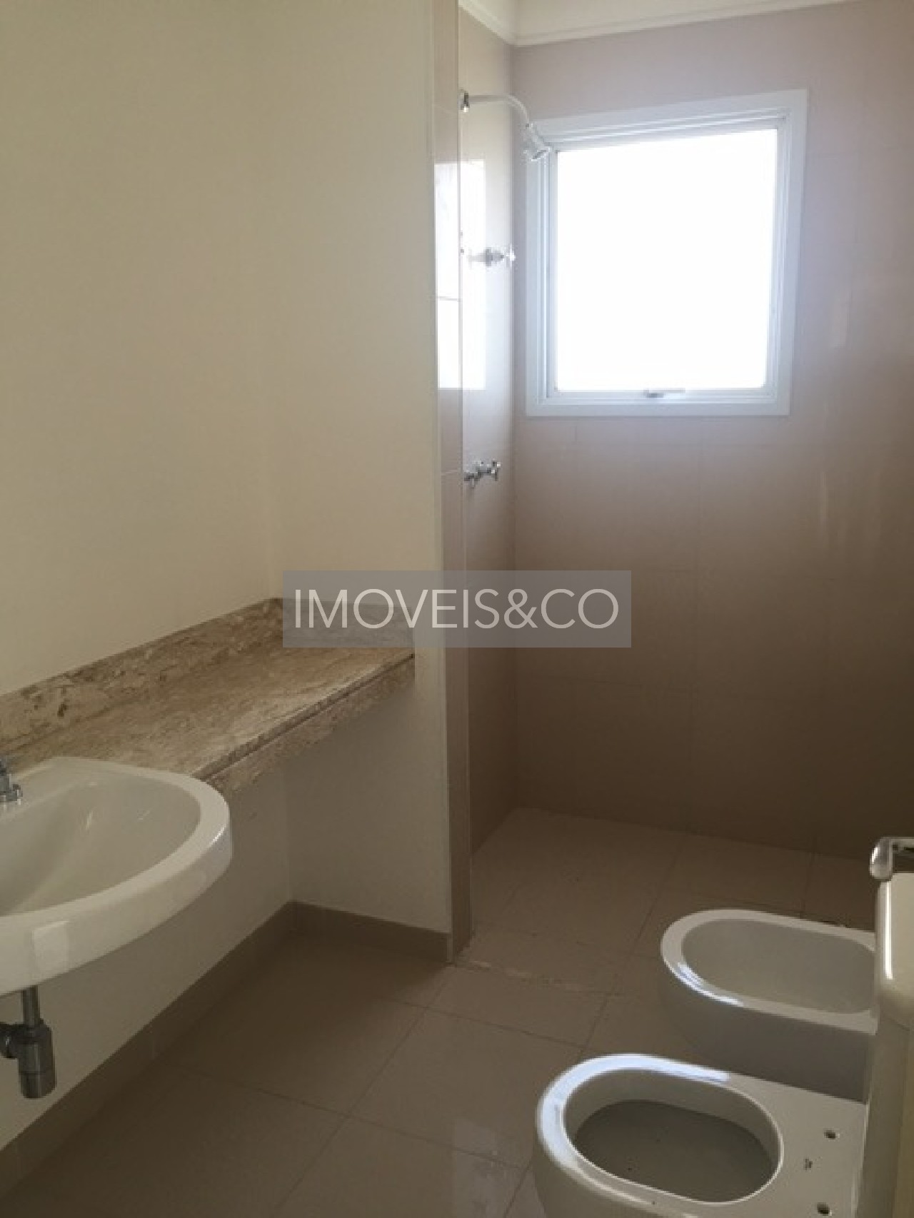 Apartamento à venda com 4 quartos, 425m² - Foto 14