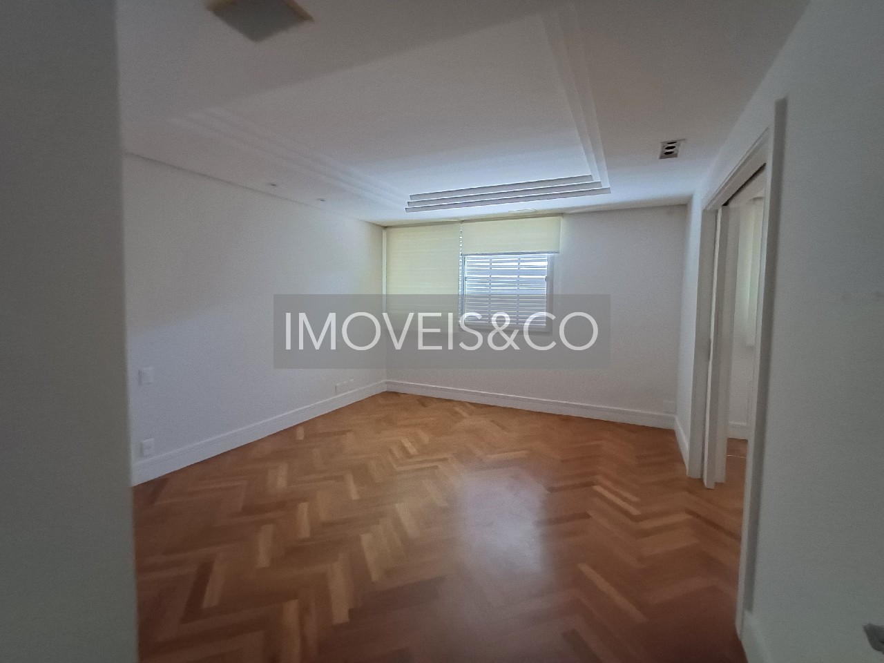 Apartamento para alugar com 4 quartos, 360m² - Foto 16