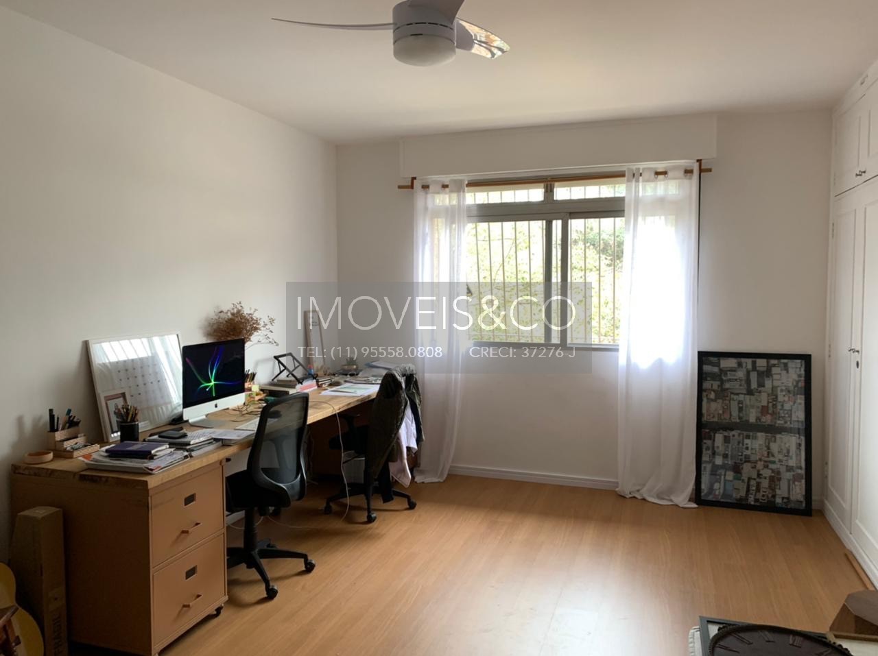 Casa à venda com 4 quartos, 350m² - Foto 11