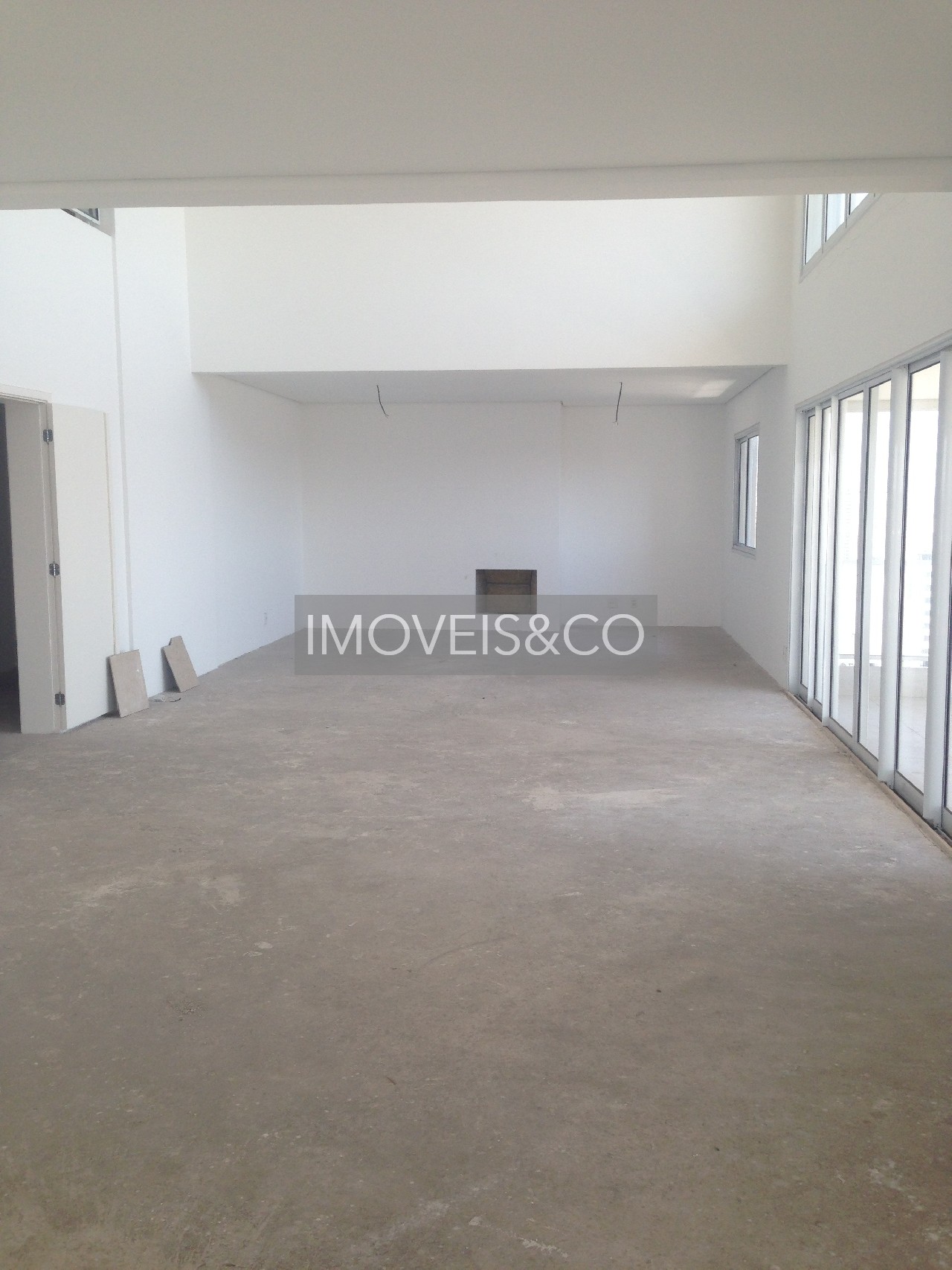 Cobertura à venda com 5 quartos, 820m² - Foto 5