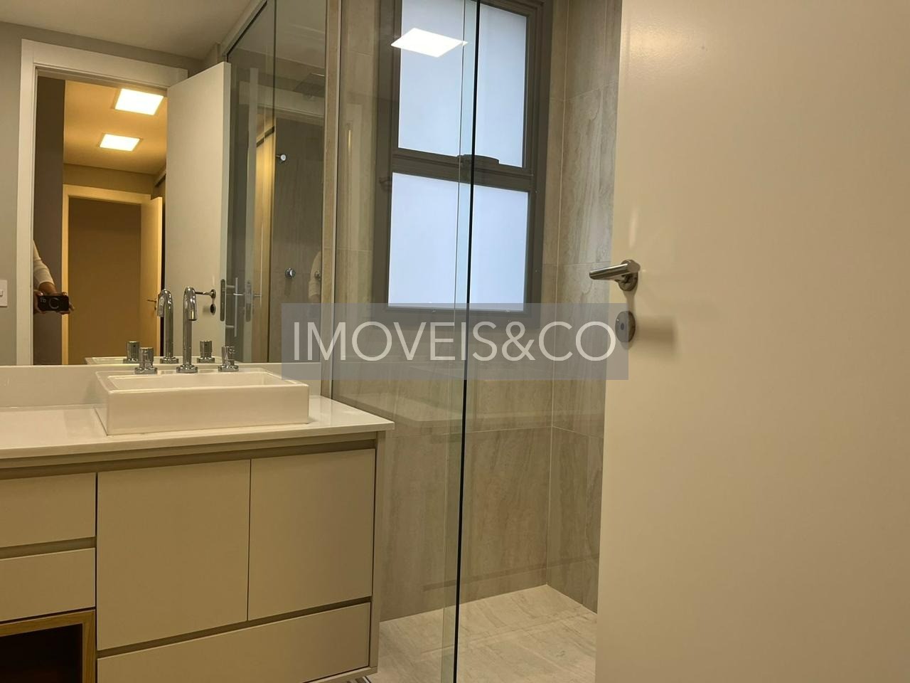 Apartamento à venda com 3 quartos, 149m² - Foto 25