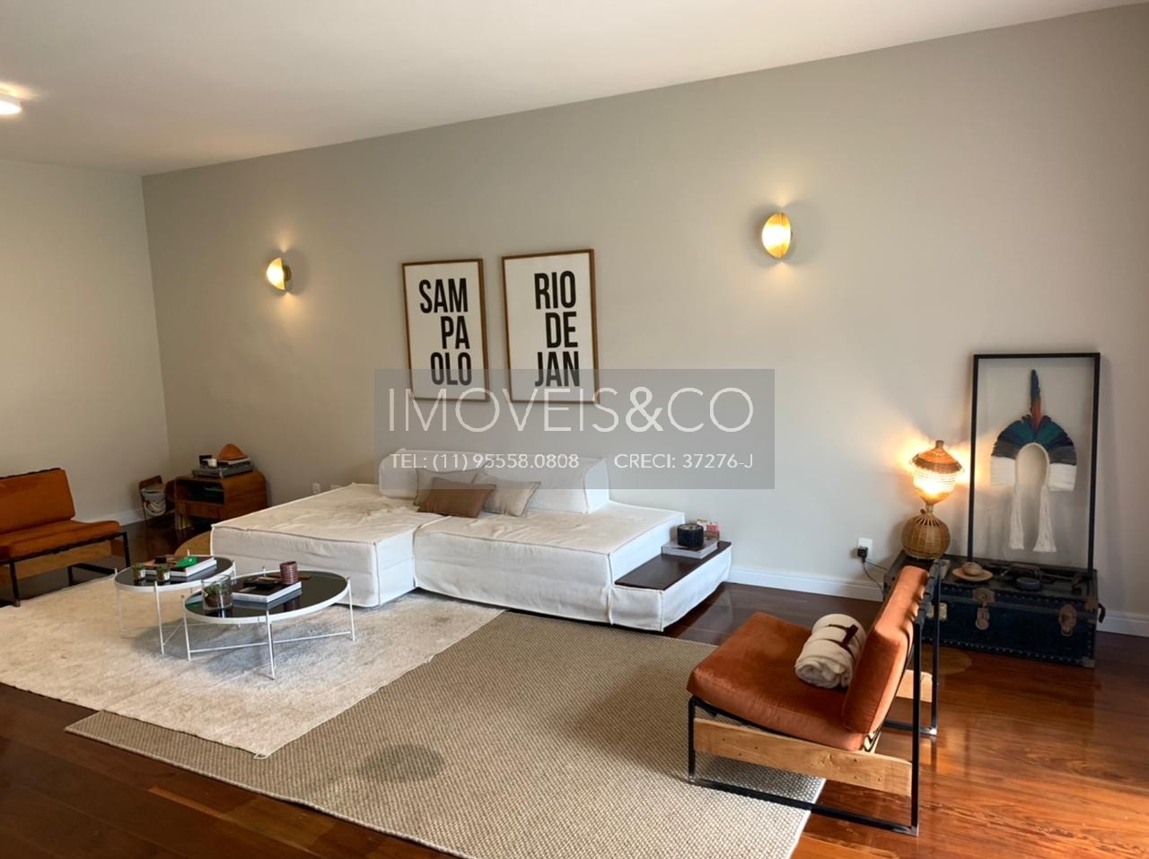 Casa à venda com 4 quartos, 350m² - Foto 18